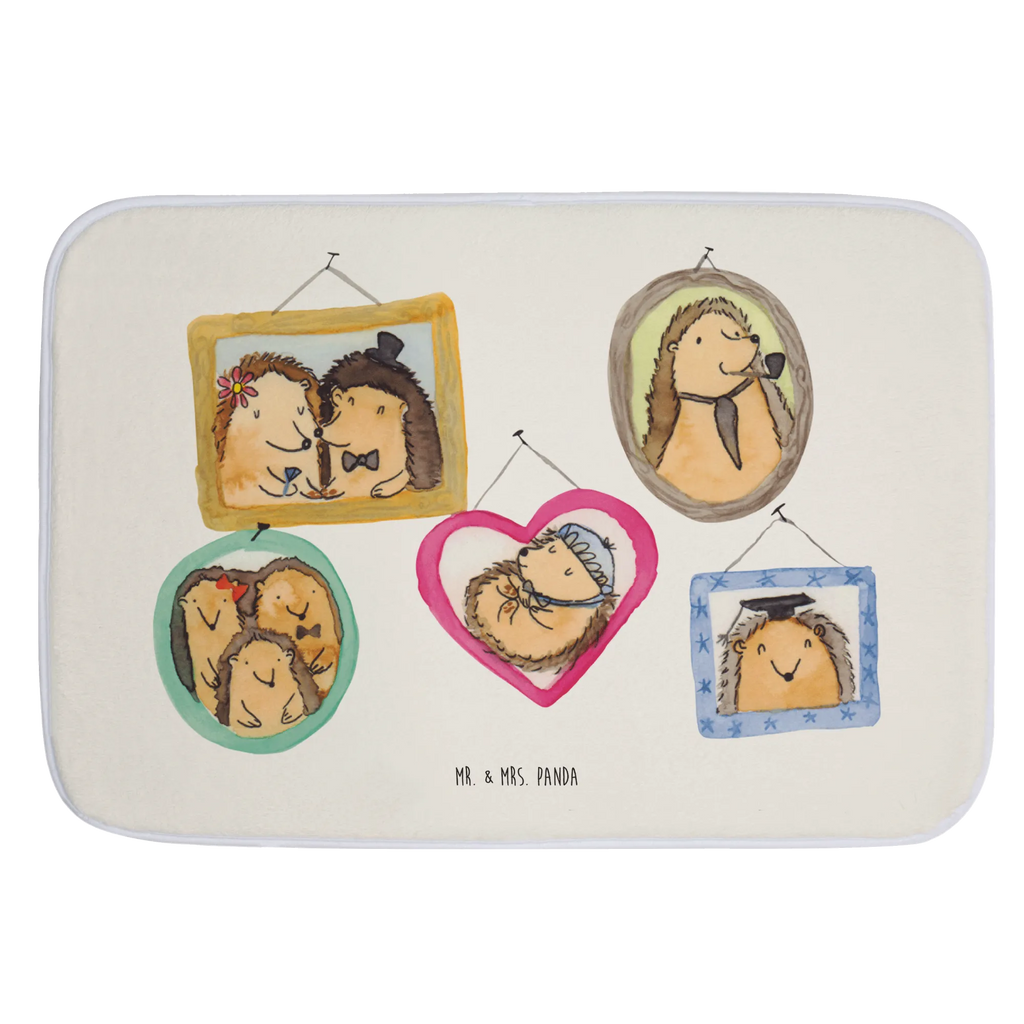 Bath mat Hedgehog family badezimmermatten, duschmatten, Badteppich, fußmatte bad, Duschvorleger, badmatten, Badläufer, Badvorleger, Teppich Fürs Bad, duschmatte, badezimmerteppiche, wannenvorleger, Bad Fußmatte, teppich für bad, rutschfeste matte, badezimmer läufer, badezimmermatte, bad läufer, Badematte, badezimmervorleger, Badezimmer Matte, Badezimmerteppich, Oma, Opa, Muttertag, Mama, Papa, Familie, Schwester, Bruder, Vatertag, Bilder, Igel, Glück, Liebe, Zusammenhalt
