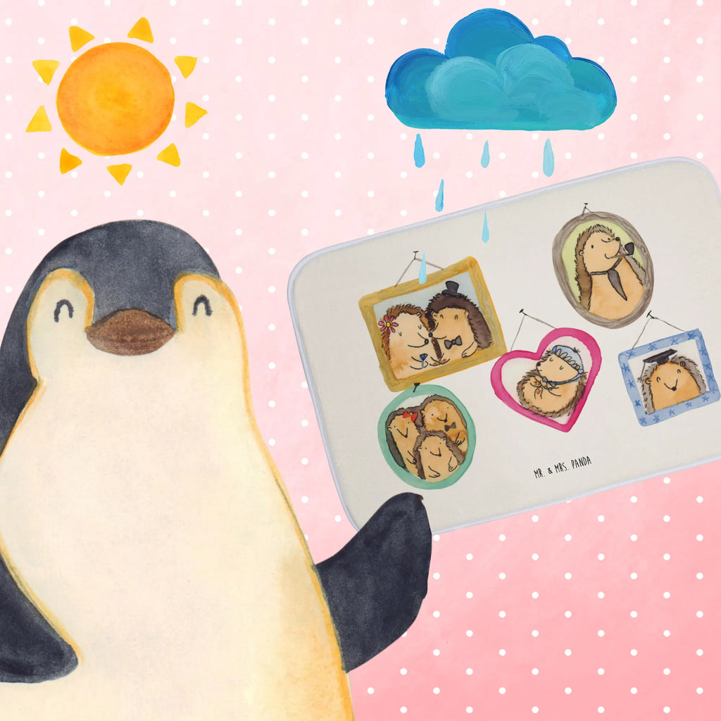 Bath mat Hedgehog family badezimmermatten, duschmatten, Badteppich, fußmatte bad, Duschvorleger, badmatten, Badläufer, Badvorleger, Teppich Fürs Bad, duschmatte, badezimmerteppiche, wannenvorleger, Bad Fußmatte, teppich für bad, rutschfeste matte, badezimmer läufer, badezimmermatte, bad läufer, Badematte, badezimmervorleger, Badezimmer Matte, Badezimmerteppich, Oma, Opa, Muttertag, Mama, Papa, Familie, Schwester, Bruder, Vatertag, Bilder, Igel, Glück, Liebe, Zusammenhalt