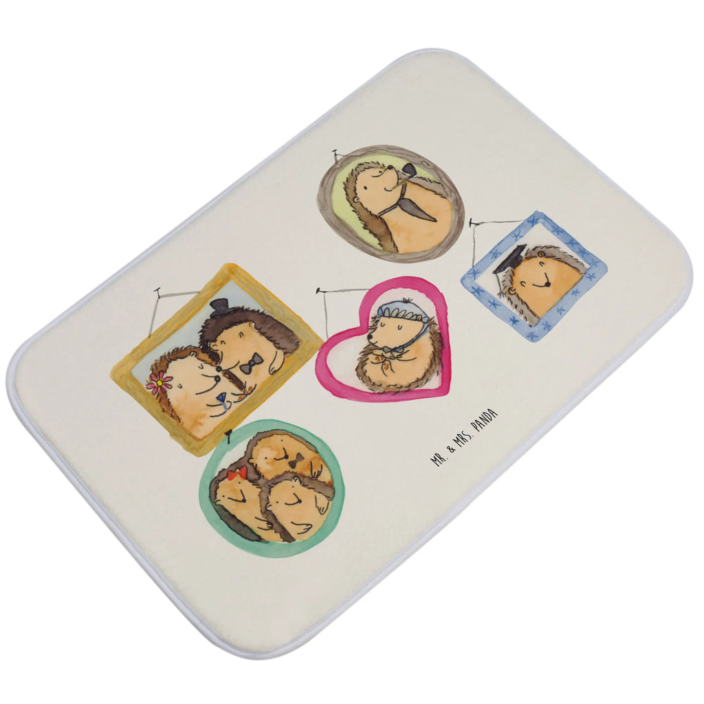 Bath mat Hedgehog family badezimmermatten, duschmatten, Badteppich, fußmatte bad, Duschvorleger, badmatten, Badläufer, Badvorleger, Teppich Fürs Bad, duschmatte, badezimmerteppiche, wannenvorleger, Bad Fußmatte, teppich für bad, rutschfeste matte, badezimmer läufer, badezimmermatte, bad läufer, Badematte, badezimmervorleger, Badezimmer Matte, Badezimmerteppich, Oma, Opa, Muttertag, Mama, Papa, Familie, Schwester, Bruder, Vatertag, Bilder, Igel, Glück, Liebe, Zusammenhalt