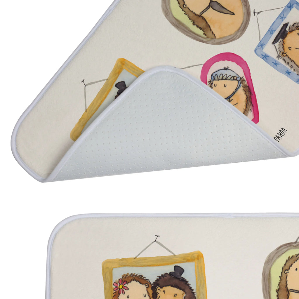 Bath mat Hedgehog family badezimmermatten, duschmatten, Badteppich, fußmatte bad, Duschvorleger, badmatten, Badläufer, Badvorleger, Teppich Fürs Bad, duschmatte, badezimmerteppiche, wannenvorleger, Bad Fußmatte, teppich für bad, rutschfeste matte, badezimmer läufer, badezimmermatte, bad läufer, Badematte, badezimmervorleger, Badezimmer Matte, Badezimmerteppich, Oma, Opa, Muttertag, Mama, Papa, Familie, Schwester, Bruder, Vatertag, Bilder, Igel, Glück, Liebe, Zusammenhalt