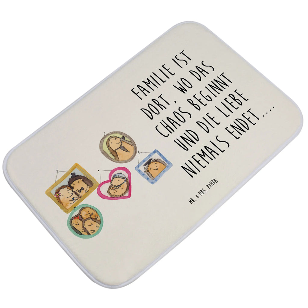 Bath mat Hedgehog family badezimmermatten, duschmatten, Badteppich, fußmatte bad, Duschvorleger, badmatten, Badläufer, Badvorleger, Teppich Fürs Bad, duschmatte, badezimmerteppiche, wannenvorleger, Bad Fußmatte, teppich für bad, rutschfeste matte, badezimmer läufer, badezimmermatte, bad läufer, Badematte, badezimmervorleger, Badezimmer Matte, Badezimmerteppich, Oma, Opa, Muttertag, Mama, Papa, Familie, Schwester, Bruder, Vatertag, Bilder, Igel, Glück, Liebe, Zusammenhalt