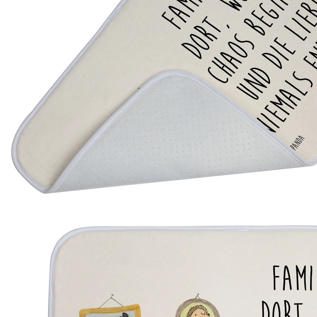 Bath mat Hedgehog family badezimmermatten, duschmatten, Badteppich, fußmatte bad, Duschvorleger, badmatten, Badläufer, Badvorleger, Teppich Fürs Bad, duschmatte, badezimmerteppiche, wannenvorleger, Bad Fußmatte, teppich für bad, rutschfeste matte, badezimmer läufer, badezimmermatte, bad läufer, Badematte, badezimmervorleger, Badezimmer Matte, Badezimmerteppich, Oma, Opa, Muttertag, Mama, Papa, Familie, Schwester, Bruder, Vatertag, Bilder, Igel, Glück, Liebe, Zusammenhalt