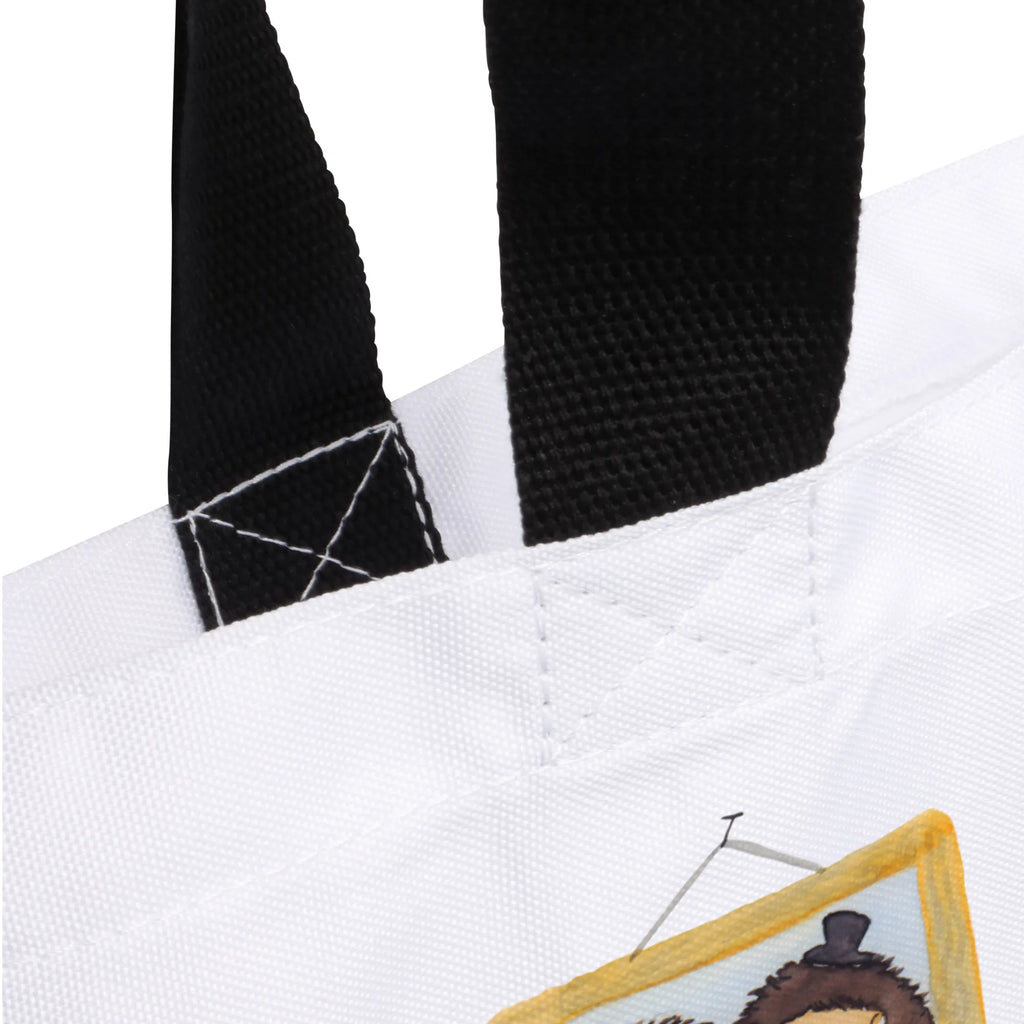 Shopper Igel Familie Alltagstasche, Schulbeutel, XXL Tasche, Einkaufsbeutel, Schultasche, Tragebeutel, Beutel, Freizeittasche, Strandtasche, Ausflug, Tüte, XL, Einkaufstasche, Schultertasche, Stofftasche, Shopper, Oma, Opa, Muttertag, Familie, Schwester, Bruder, Vatertag, Mama, Papa, Igel, Bilder, Zusammenhalt, Glück, Liebe