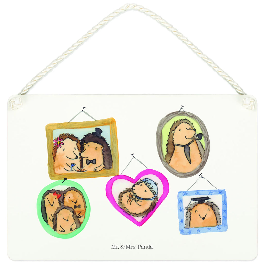 Deko Schild Igel Familie dekoschilder, Deko Schild, Dekoschild, Schild mit Spruch, dekoration schild, dekotafel, Deko Wandtafel, holzbild, Türschild, Motivschild, Schild, wandtafel, Badschild, hängeschild, wandhänger, Türschild Familie, Holzschild, Wandschild, sprüche schild, Spruchschild, Holztafel, Küchenschild, Muttertag, Schwester, Mama, Bruder, Vatertag, Papa, Oma, Opa, Familie, Bilder, Zusammenhalt, Liebe, Igel, Glück