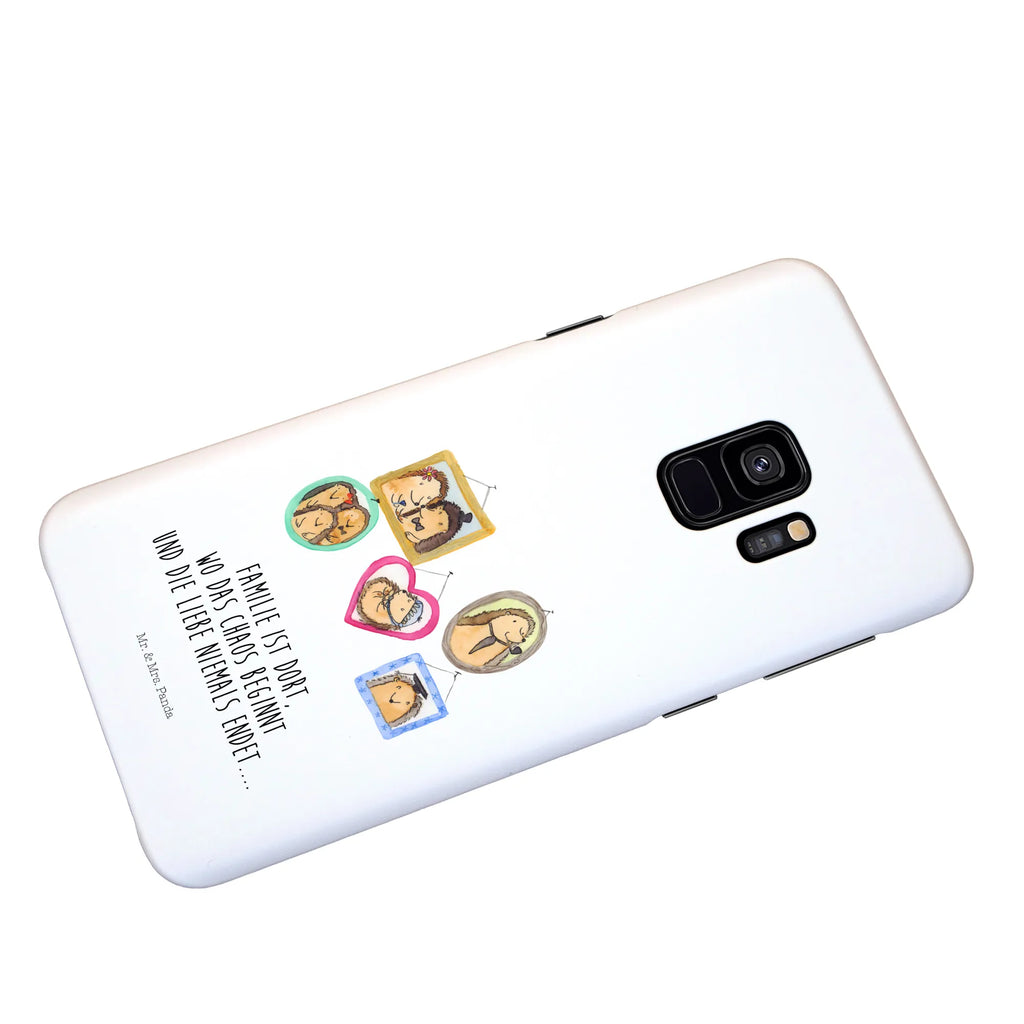 Phone case Hedgehog family Handyhülle, Cover, Handycover, Handy Case, Iphone X, Handy, Hülle, Iphone 10, Bruder, Schwester, Familie, Opa, Oma, Papa, Mama, Vatertag, Muttertag, Igel, Bilder, Zusammenhalt, Glück, Liebe