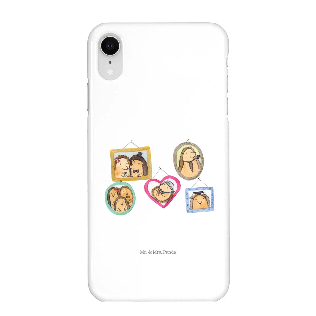 Phone case Hedgehog family Handyhülle, Cover, Handycover, Handy Case, Iphone X, Handy, Hülle, Iphone 10, Bruder, Schwester, Familie, Opa, Oma, Papa, Mama, Vatertag, Muttertag, Igel, Bilder, Zusammenhalt, Glück, Liebe