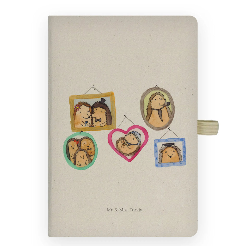 Cotton notebook Hedgehog family notizbuch, A5 Skizzenbuch, Schreibheft A5, Tagebuch, Schreibbuch, A5 Notizheft, din a5 kladde, Notizbuch DIN A5, din a5 buch, Notizheft, A5 Journal, Reisetagebuch, a5 kladde, Journal A5, hardcover journal, Skizzenbuch, Notizbuch A5 Hardcover, Notizbuch A5, a5 buch, din a5 notizbuch, Notizheft A5, Journal, Tagebuch A5, A5 Notizbuch, hardcover kladde, hardcover notizbuch, A5 Heft, Opa, Muttertag, Papa, Oma, Familie, Vatertag, Schwester, Bruder, Mama, Igel, Glück, Zusammenhalt, Liebe, Bilder