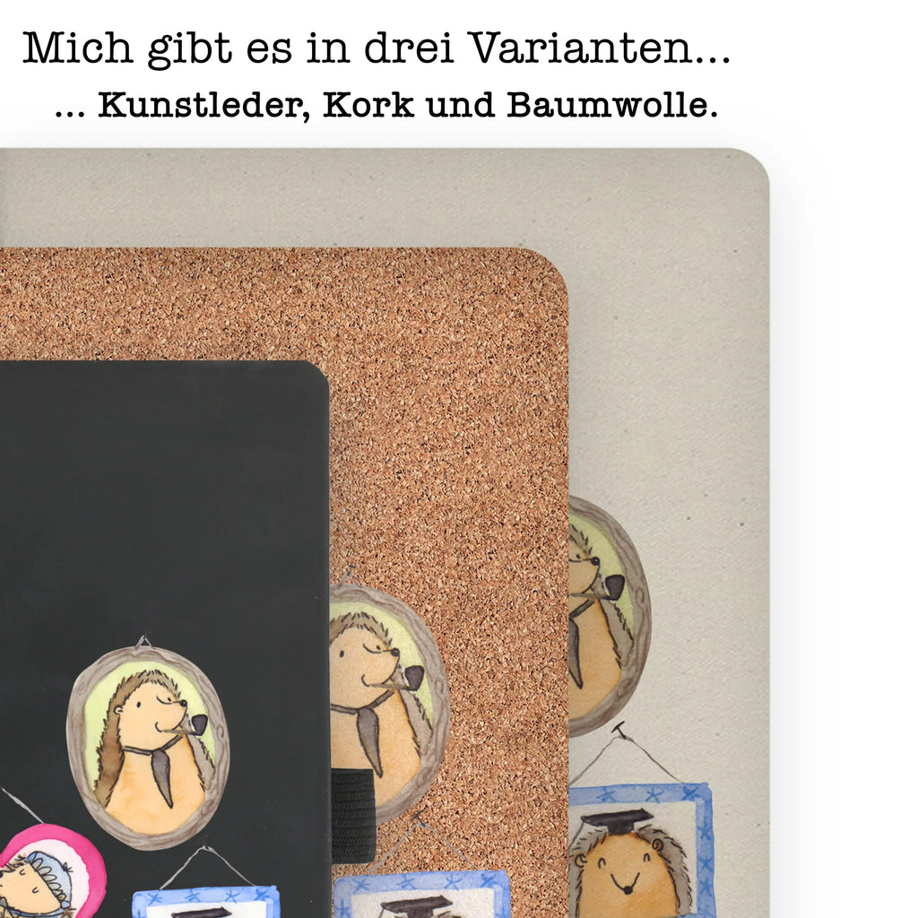 Cotton notebook Hedgehog family notizbuch, A5 Skizzenbuch, Schreibheft A5, Tagebuch, Schreibbuch, A5 Notizheft, din a5 kladde, Notizbuch DIN A5, din a5 buch, Notizheft, A5 Journal, Reisetagebuch, a5 kladde, Journal A5, hardcover journal, Skizzenbuch, Notizbuch A5 Hardcover, Notizbuch A5, a5 buch, din a5 notizbuch, Notizheft A5, Journal, Tagebuch A5, A5 Notizbuch, hardcover kladde, hardcover notizbuch, A5 Heft, Opa, Muttertag, Papa, Oma, Familie, Vatertag, Schwester, Bruder, Mama, Igel, Glück, Zusammenhalt, Liebe, Bilder