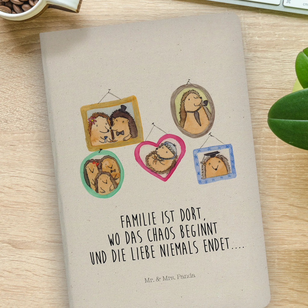 Cotton notebook Hedgehog family notizbuch, A5 Skizzenbuch, Schreibheft A5, Tagebuch, Schreibbuch, A5 Notizheft, din a5 kladde, Notizbuch DIN A5, din a5 buch, Notizheft, A5 Journal, Reisetagebuch, a5 kladde, Journal A5, hardcover journal, Skizzenbuch, Notizbuch A5 Hardcover, Notizbuch A5, a5 buch, din a5 notizbuch, Notizheft A5, Journal, Tagebuch A5, A5 Notizbuch, hardcover kladde, hardcover notizbuch, A5 Heft, Opa, Muttertag, Papa, Oma, Familie, Vatertag, Schwester, Bruder, Mama, Igel, Glück, Zusammenhalt, Liebe, Bilder