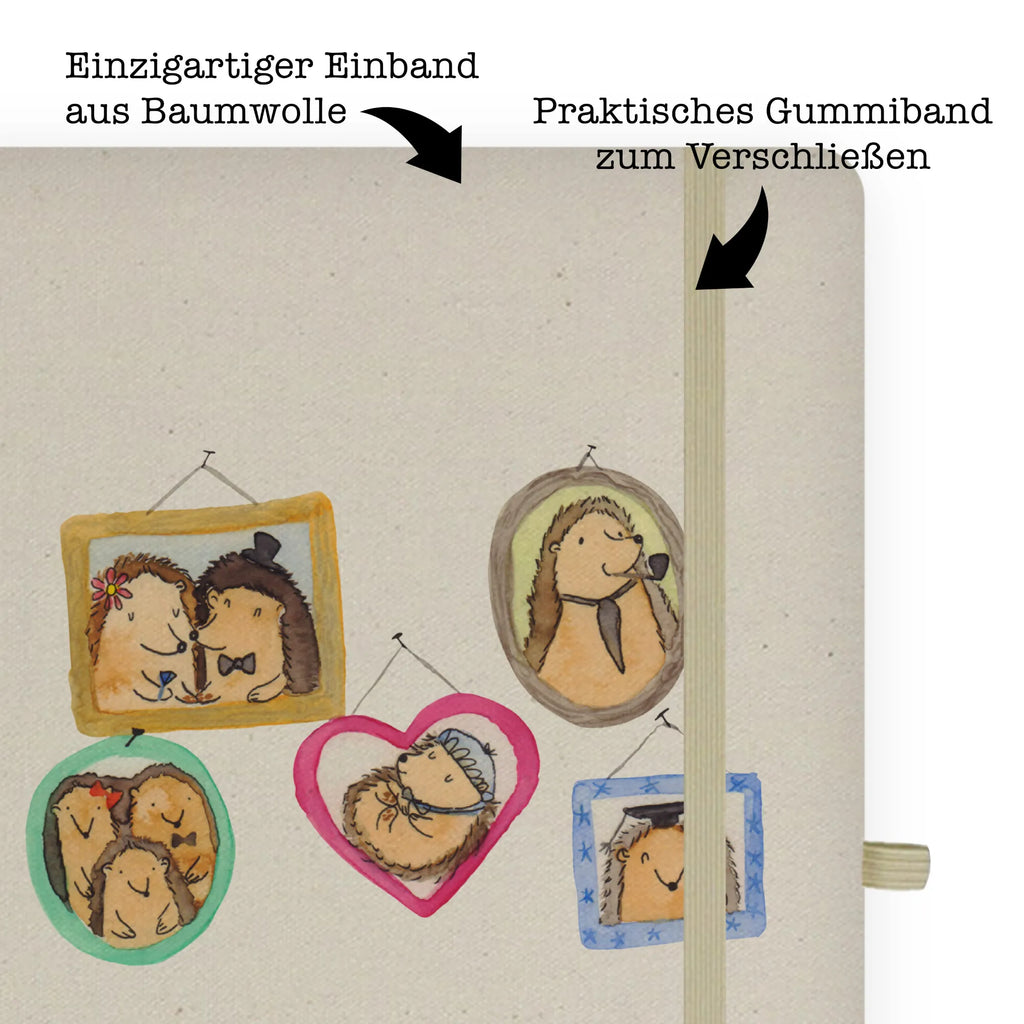 Cotton notebook Hedgehog family notizbuch, A5 Skizzenbuch, Schreibheft A5, Tagebuch, Schreibbuch, A5 Notizheft, din a5 kladde, Notizbuch DIN A5, din a5 buch, Notizheft, A5 Journal, Reisetagebuch, a5 kladde, Journal A5, hardcover journal, Skizzenbuch, Notizbuch A5 Hardcover, Notizbuch A5, a5 buch, din a5 notizbuch, Notizheft A5, Journal, Tagebuch A5, A5 Notizbuch, hardcover kladde, hardcover notizbuch, A5 Heft, Opa, Muttertag, Papa, Oma, Familie, Vatertag, Schwester, Bruder, Mama, Igel, Glück, Zusammenhalt, Liebe, Bilder