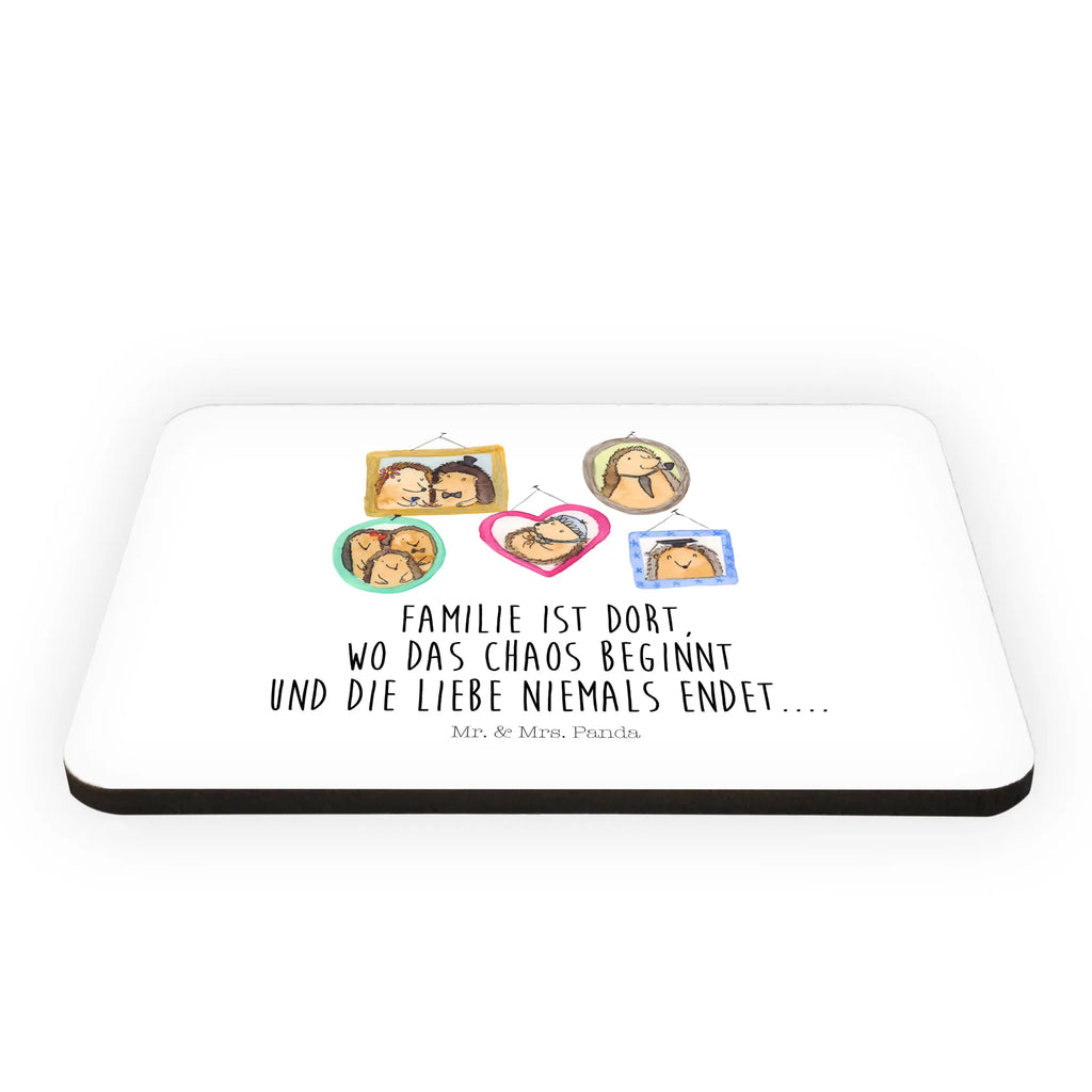 Magnet Hedgehog family memomagnet, holz kühlschrankmagnet, notizmagnet, büromagnet, Fridge Magnet, wandmagnet, designmagnet, Kühlschrankmagnet, whiteboardmagnet, küchenmagnet, einkaufszettelmagnet, rechteckmagnet, bildmagnet, Dekomagnet, holz whiteboardmagnet, zettelhalter, magnet, tafelmagnet, spruchmagnet, mdf magnet, holzmagnet, Notizhalter, haftmagnet, Pinnwandmagnet, Schwester, Papa, Oma, Muttertag, Opa, Familie, Bruder, Vatertag, Mama, Liebe, Zusammenhalt, Igel, Bilder, Glück