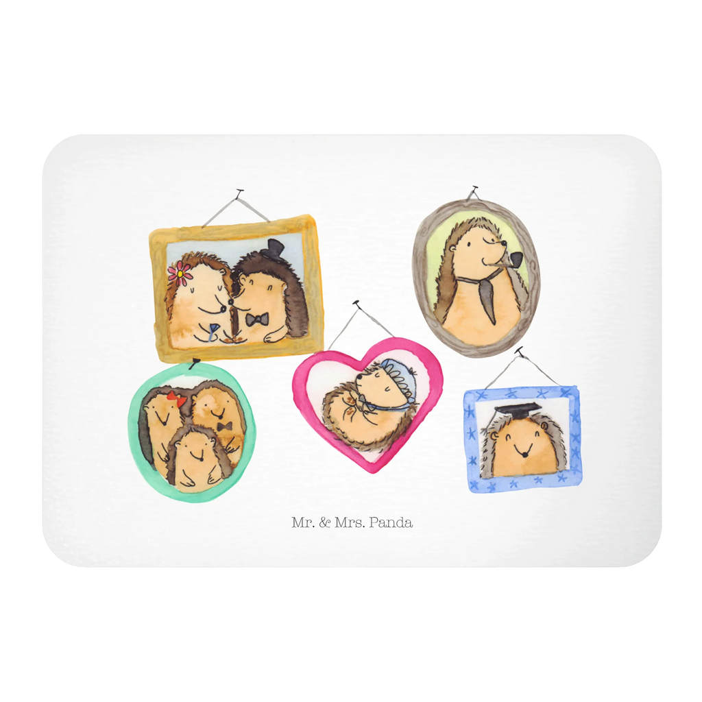 Magnet Hedgehog family memomagnet, holz kühlschrankmagnet, notizmagnet, büromagnet, Fridge Magnet, wandmagnet, designmagnet, Kühlschrankmagnet, whiteboardmagnet, küchenmagnet, einkaufszettelmagnet, rechteckmagnet, bildmagnet, Dekomagnet, holz whiteboardmagnet, zettelhalter, magnet, tafelmagnet, spruchmagnet, mdf magnet, holzmagnet, Notizhalter, haftmagnet, Pinnwandmagnet, Schwester, Papa, Oma, Muttertag, Opa, Familie, Bruder, Vatertag, Mama, Liebe, Zusammenhalt, Igel, Bilder, Glück