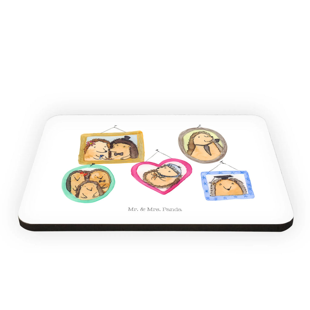 Magnet Hedgehog family memomagnet, holz kühlschrankmagnet, notizmagnet, büromagnet, Fridge Magnet, wandmagnet, designmagnet, Kühlschrankmagnet, whiteboardmagnet, küchenmagnet, einkaufszettelmagnet, rechteckmagnet, bildmagnet, Dekomagnet, holz whiteboardmagnet, zettelhalter, magnet, tafelmagnet, spruchmagnet, mdf magnet, holzmagnet, Notizhalter, haftmagnet, Pinnwandmagnet, Schwester, Papa, Oma, Muttertag, Opa, Familie, Bruder, Vatertag, Mama, Liebe, Zusammenhalt, Igel, Bilder, Glück