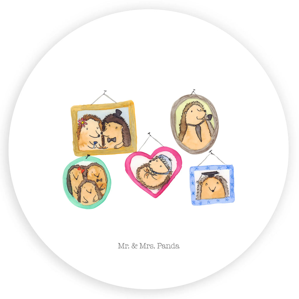 Round sticker Hedgehog family UV-Beständiger Runder Sticker, Rundes Label, Kindergeburtstag, Selbstklebender Runder Aufkleber, Blanko Rundaufkleber, Runde Aufkleber Für Verpackungen, Runde Vinylaufkleber, Rundes Klebeetikett, Sammeln, Runde Papieraufkleber, Rundes Etikett, Runde Stickerfolie, Runde Aufkleber Groß, Transparentes Rundetikett, Runde Haftfolie, Runde Klebefolie, Runde Klebepunkte, Runde Aufkleber Für Kinderzimmer, Runde Etikettenrolle, Matte Runde Aufkleber, Rundes Siegel, Runde Aufkleber Für Flaschen, Weißes Rundlabel, Glänzende Runde Aufkleber, Runde Beschriftungsetiketten, Bedruckter Runder Aufkleber, Kreisrunder Aufkleber, Runde Aufkleber Klein, Farbiger Runder Aufkleber, Runder Sticker, Wasserfester Runder Aufkleber, Runder Aufkleber, Runde Aufkleber Für Hochzeit, Runde Aufkleber Set, Runde Aufkleber Für Geschenke, Vatertag, Opa, Muttertag, Familie, Bruder, Schwester, Oma, Mama, Papa, Bilder, Igel, Zusammenhalt, Glück, Liebe