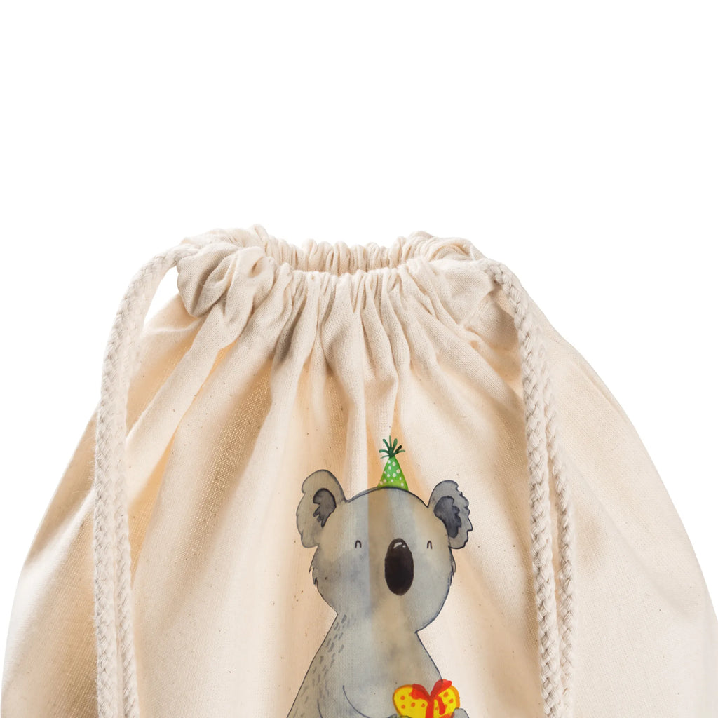 Drawstring bag Koala bear Gift Sportbeutel Aus Baumwolle, Gymbag, Sportbeutel Bunt, Sportbeutel Faltbar, Sportbeutel Schule, Sportbeutel Waschbar, Sportbeutel Geschenkidee, Turnbeutel Mit Motiv, Sportbeutel Nachhaltig, Sportbeutel Groß, Sportbeutel Leicht, Sportbeutel Für Erwachsene, Sportbeutel, Sportrucksack, Sportbeutel Outdoor, Sportbeutel Kita, Sportbeutel Kindergarten, Turnbeutel, Sportbeutel Klein, Sportbeutel Damen, Öko Sportbeutel, Sportbeutel Mit Reißverschluss, Sportbeutel Für Sport, Sportbeutel Bedruckt, Sportbeutel Mit Fach, Sportbeutel Aus Polyester, Sportbeutel Herren, Sportbeutel Set, Turnbeutel Kinder, Sportbeutel Training, Turnbeutel Schule, Sportbeutel Wasserabweisend, Sportbeutel Für Freizeit, Sportbeutel Fitness, Sportbeutel Weiß, Sportbeutel Schwarz, Turnbeutel Mit Kordel, Sportbeutel Mit Kordelzug, Sportbeutel Mädchen, Sportbeutel Jungen, Sportbeutel Für Kinder, Koala, Koalabär, Geschenk, Geburtstag, Party