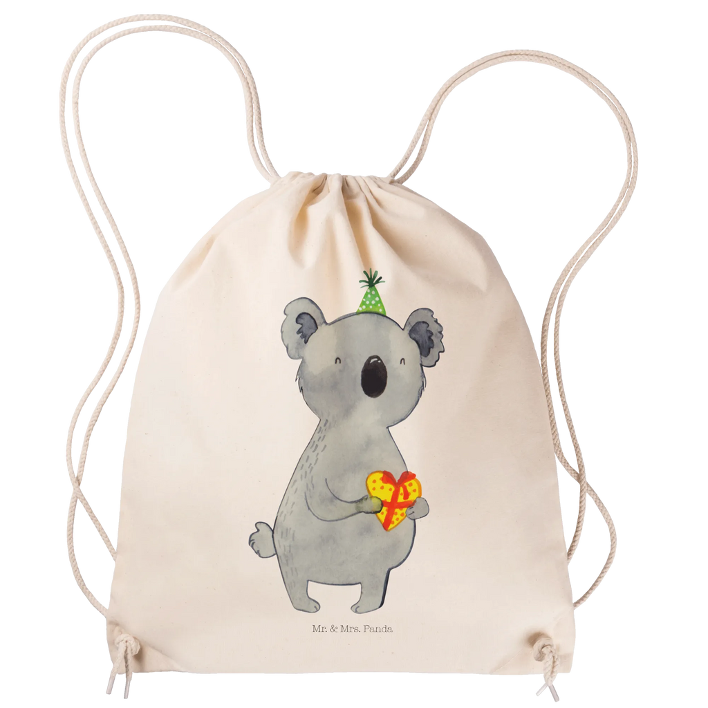 Drawstring bag Koala bear Gift Sportbeutel Aus Baumwolle, Gymbag, Sportbeutel Bunt, Sportbeutel Faltbar, Sportbeutel Schule, Sportbeutel Waschbar, Sportbeutel Geschenkidee, Turnbeutel Mit Motiv, Sportbeutel Nachhaltig, Sportbeutel Groß, Sportbeutel Leicht, Sportbeutel Für Erwachsene, Sportbeutel, Sportrucksack, Sportbeutel Outdoor, Sportbeutel Kita, Sportbeutel Kindergarten, Turnbeutel, Sportbeutel Klein, Sportbeutel Damen, Öko Sportbeutel, Sportbeutel Mit Reißverschluss, Sportbeutel Für Sport, Sportbeutel Bedruckt, Sportbeutel Mit Fach, Sportbeutel Aus Polyester, Sportbeutel Herren, Sportbeutel Set, Turnbeutel Kinder, Sportbeutel Training, Turnbeutel Schule, Sportbeutel Wasserabweisend, Sportbeutel Für Freizeit, Sportbeutel Fitness, Sportbeutel Weiß, Sportbeutel Schwarz, Turnbeutel Mit Kordel, Sportbeutel Mit Kordelzug, Sportbeutel Mädchen, Sportbeutel Jungen, Sportbeutel Für Kinder, Koala, Koalabär, Geschenk, Geburtstag, Party
