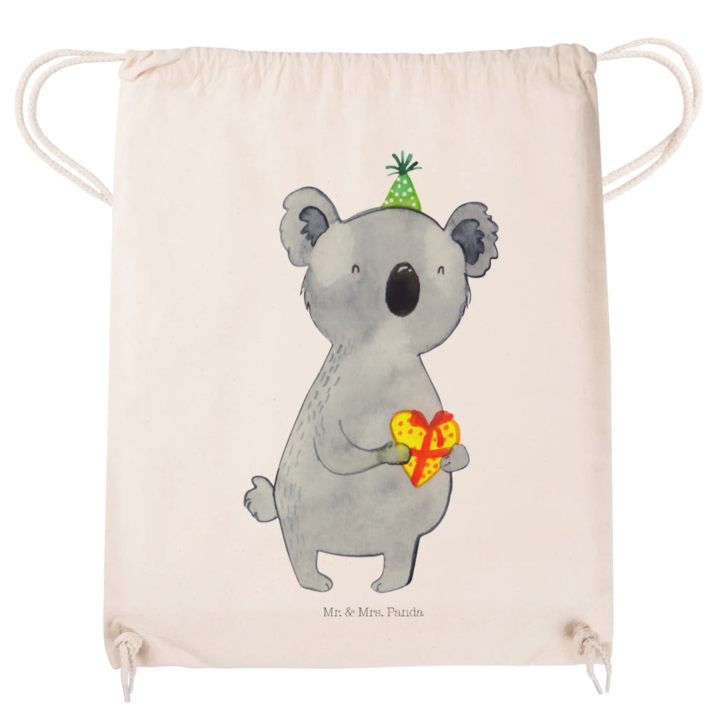 Drawstring bag Koala bear Gift Sportbeutel Aus Baumwolle, Gymbag, Sportbeutel Bunt, Sportbeutel Faltbar, Sportbeutel Schule, Sportbeutel Waschbar, Sportbeutel Geschenkidee, Turnbeutel Mit Motiv, Sportbeutel Nachhaltig, Sportbeutel Groß, Sportbeutel Leicht, Sportbeutel Für Erwachsene, Sportbeutel, Sportrucksack, Sportbeutel Outdoor, Sportbeutel Kita, Sportbeutel Kindergarten, Turnbeutel, Sportbeutel Klein, Sportbeutel Damen, Öko Sportbeutel, Sportbeutel Mit Reißverschluss, Sportbeutel Für Sport, Sportbeutel Bedruckt, Sportbeutel Mit Fach, Sportbeutel Aus Polyester, Sportbeutel Herren, Sportbeutel Set, Turnbeutel Kinder, Sportbeutel Training, Turnbeutel Schule, Sportbeutel Wasserabweisend, Sportbeutel Für Freizeit, Sportbeutel Fitness, Sportbeutel Weiß, Sportbeutel Schwarz, Turnbeutel Mit Kordel, Sportbeutel Mit Kordelzug, Sportbeutel Mädchen, Sportbeutel Jungen, Sportbeutel Für Kinder, Koala, Koalabär, Geschenk, Geburtstag, Party