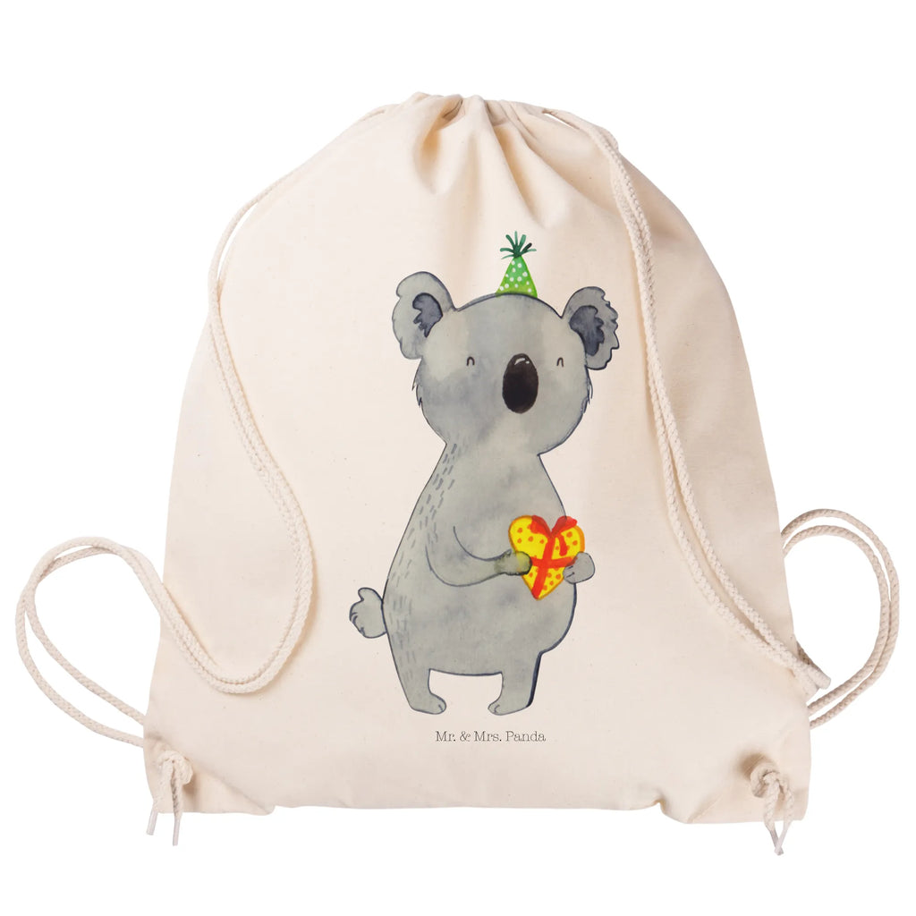 Drawstring bag Koala bear Gift Sportbeutel Aus Baumwolle, Gymbag, Sportbeutel Bunt, Sportbeutel Faltbar, Sportbeutel Schule, Sportbeutel Waschbar, Sportbeutel Geschenkidee, Turnbeutel Mit Motiv, Sportbeutel Nachhaltig, Sportbeutel Groß, Sportbeutel Leicht, Sportbeutel Für Erwachsene, Sportbeutel, Sportrucksack, Sportbeutel Outdoor, Sportbeutel Kita, Sportbeutel Kindergarten, Turnbeutel, Sportbeutel Klein, Sportbeutel Damen, Öko Sportbeutel, Sportbeutel Mit Reißverschluss, Sportbeutel Für Sport, Sportbeutel Bedruckt, Sportbeutel Mit Fach, Sportbeutel Aus Polyester, Sportbeutel Herren, Sportbeutel Set, Turnbeutel Kinder, Sportbeutel Training, Turnbeutel Schule, Sportbeutel Wasserabweisend, Sportbeutel Für Freizeit, Sportbeutel Fitness, Sportbeutel Weiß, Sportbeutel Schwarz, Turnbeutel Mit Kordel, Sportbeutel Mit Kordelzug, Sportbeutel Mädchen, Sportbeutel Jungen, Sportbeutel Für Kinder, Koala, Koalabär, Geschenk, Geburtstag, Party