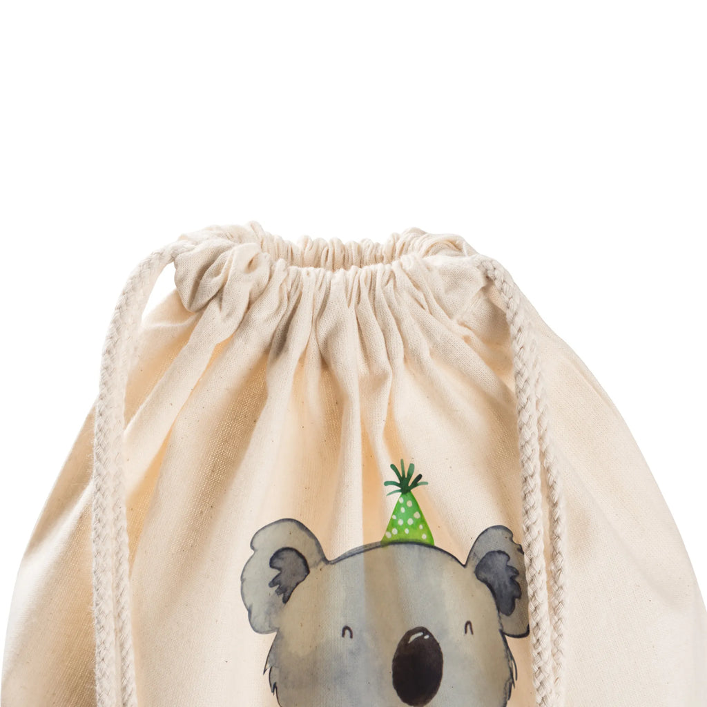 Drawstring bag Koala bear Gift Sportbeutel Aus Baumwolle, Gymbag, Sportbeutel Bunt, Sportbeutel Faltbar, Sportbeutel Schule, Sportbeutel Waschbar, Sportbeutel Geschenkidee, Turnbeutel Mit Motiv, Sportbeutel Nachhaltig, Sportbeutel Groß, Sportbeutel Leicht, Sportbeutel Für Erwachsene, Sportbeutel, Sportrucksack, Sportbeutel Outdoor, Sportbeutel Kita, Sportbeutel Kindergarten, Turnbeutel, Sportbeutel Klein, Sportbeutel Damen, Öko Sportbeutel, Sportbeutel Mit Reißverschluss, Sportbeutel Für Sport, Sportbeutel Bedruckt, Sportbeutel Mit Fach, Sportbeutel Aus Polyester, Sportbeutel Herren, Sportbeutel Set, Turnbeutel Kinder, Sportbeutel Training, Turnbeutel Schule, Sportbeutel Wasserabweisend, Sportbeutel Für Freizeit, Sportbeutel Fitness, Sportbeutel Weiß, Sportbeutel Schwarz, Turnbeutel Mit Kordel, Sportbeutel Mit Kordelzug, Sportbeutel Mädchen, Sportbeutel Jungen, Sportbeutel Für Kinder, Koala, Koalabär, Geschenk, Geburtstag, Party