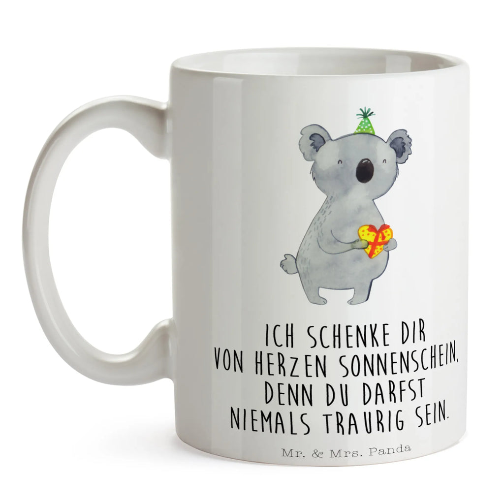 Tasse Koala Geschenk Frühstücksbecher, Teebecher, schöne tasse, Kaffeebecher, Coffee Mug, heißgetränkebecher, Bürobecher, Dekotasse, Kakaotasse, kaffeetasse bedruckt, Keramiktasse, kaffeebecher keramik, Kaffeepott, Teepott, Bedruckte Tasse, tasse für kaffee, haferl, Trinktasse, Motivtasse, tasse für büro, Geschenktasse, Keramikbecher, design tasse, Bürotasse, Kaffeetasse, milchkaffeetasse, Henkeltasse, Tasse mit Spruch, Frühstückstasse, hochwertige tasse, Tasse, Henkelbecher, statement tasse, kaffeebecher bedruckt, Tasse mit Motiv, Pott, Teetasse, Sprüchetasse, Becher, Mug, Designtasse, Trinkbecher, kaffeetasse keramik, Koala, Koalabär, Party, Geschenk, Geburtstag