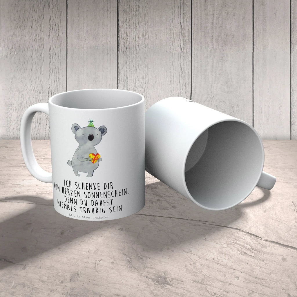 Tasse Koala Geschenk Frühstücksbecher, Teebecher, schöne tasse, Kaffeebecher, Coffee Mug, heißgetränkebecher, Bürobecher, Dekotasse, Kakaotasse, kaffeetasse bedruckt, Keramiktasse, kaffeebecher keramik, Kaffeepott, Teepott, Bedruckte Tasse, tasse für kaffee, haferl, Trinktasse, Motivtasse, tasse für büro, Geschenktasse, Keramikbecher, design tasse, Bürotasse, Kaffeetasse, milchkaffeetasse, Henkeltasse, Tasse mit Spruch, Frühstückstasse, hochwertige tasse, Tasse, Henkelbecher, statement tasse, kaffeebecher bedruckt, Tasse mit Motiv, Pott, Teetasse, Sprüchetasse, Becher, Mug, Designtasse, Trinkbecher, kaffeetasse keramik, Koala, Koalabär, Party, Geschenk, Geburtstag