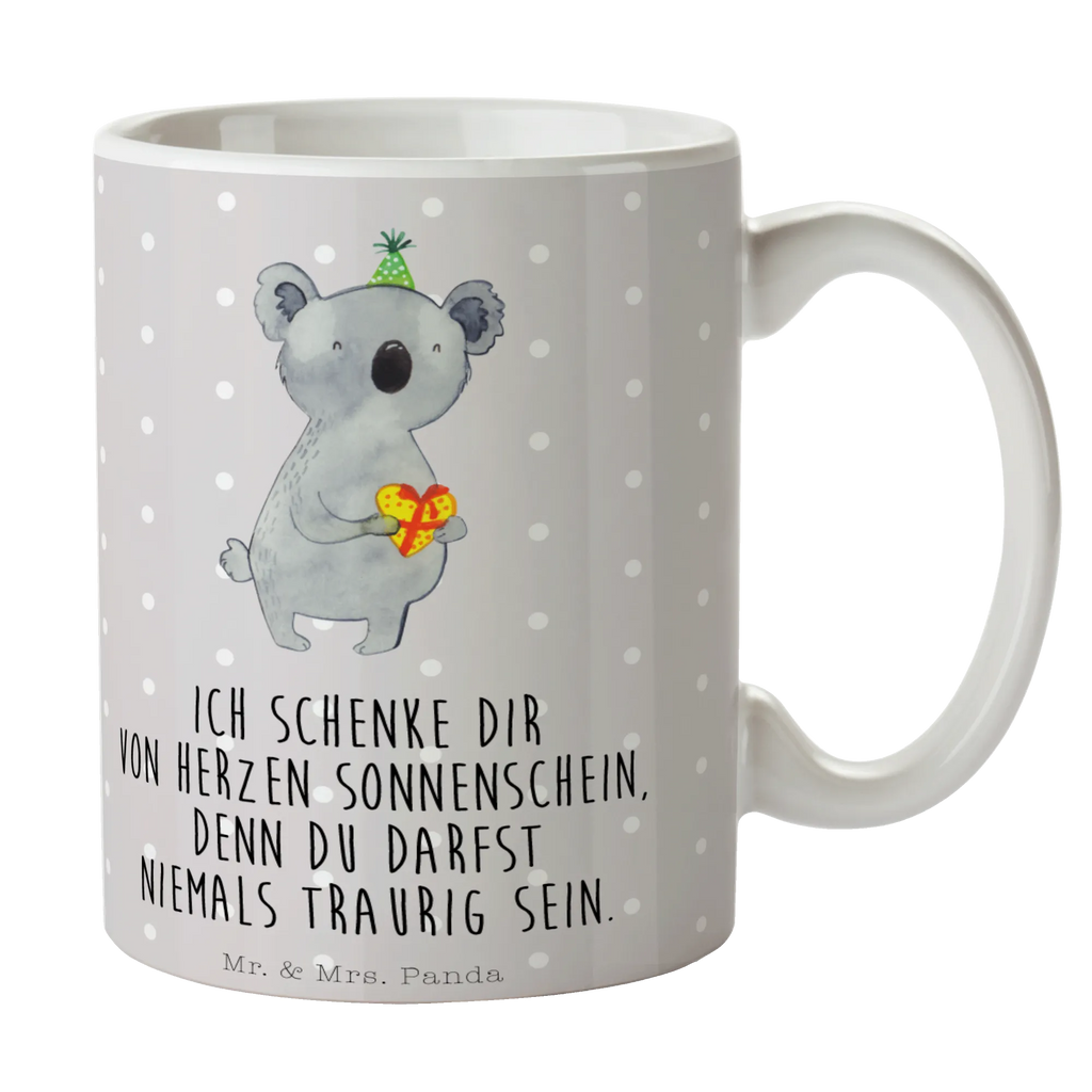 Tasse Koala Geschenk Frühstücksbecher, Teebecher, schöne tasse, Kaffeebecher, Coffee Mug, heißgetränkebecher, Bürobecher, Dekotasse, Kakaotasse, kaffeetasse bedruckt, Keramiktasse, kaffeebecher keramik, Kaffeepott, Teepott, Bedruckte Tasse, tasse für kaffee, haferl, Trinktasse, Motivtasse, tasse für büro, Geschenktasse, Keramikbecher, design tasse, Bürotasse, Kaffeetasse, milchkaffeetasse, Henkeltasse, Tasse mit Spruch, Frühstückstasse, hochwertige tasse, Tasse, Henkelbecher, statement tasse, kaffeebecher bedruckt, Tasse mit Motiv, Pott, Teetasse, Sprüchetasse, Becher, Mug, Designtasse, Trinkbecher, kaffeetasse keramik, Koala, Koalabär, Party, Geschenk, Geburtstag