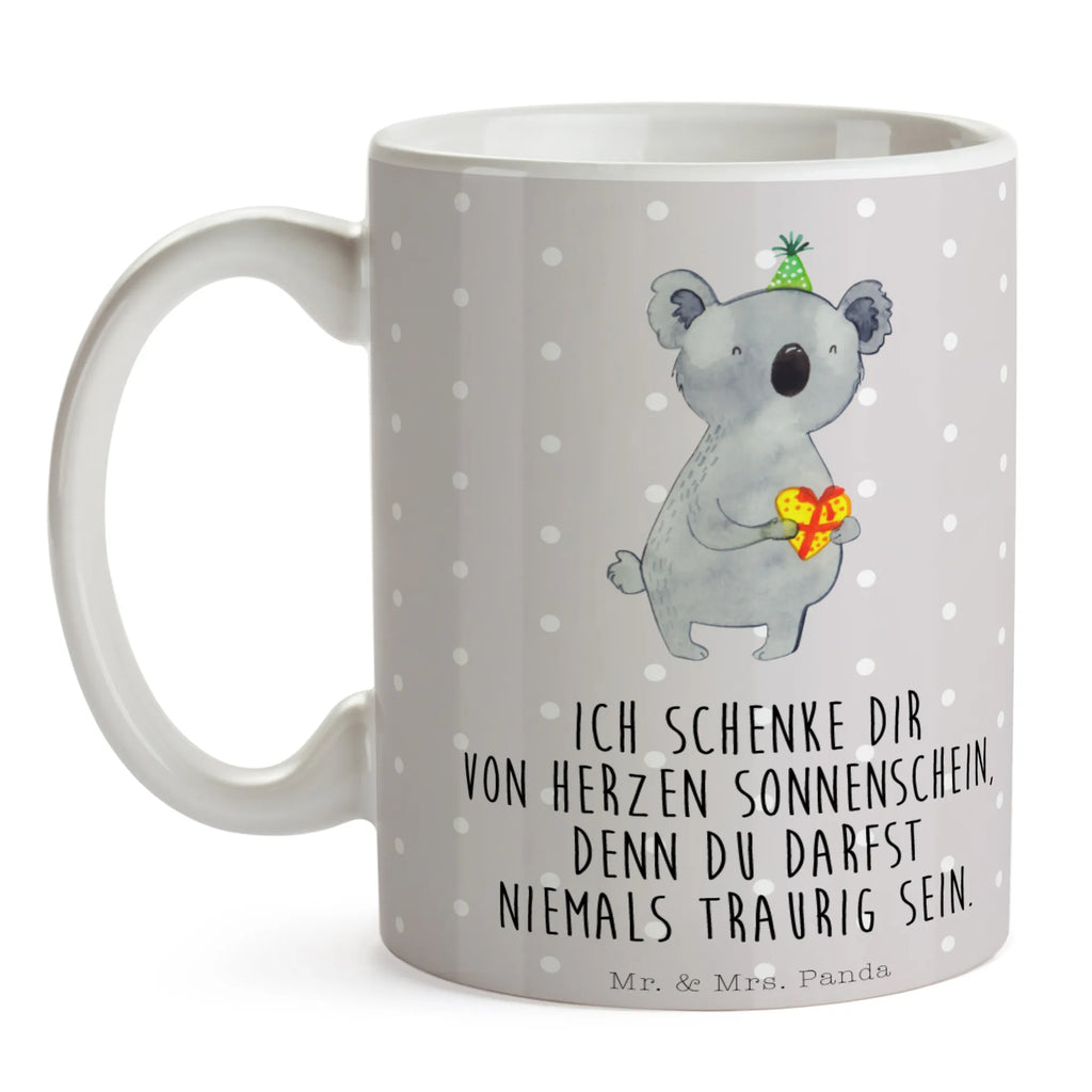 Tasse Koala Geschenk Frühstücksbecher, Teebecher, schöne tasse, Kaffeebecher, Coffee Mug, heißgetränkebecher, Bürobecher, Dekotasse, Kakaotasse, kaffeetasse bedruckt, Keramiktasse, kaffeebecher keramik, Kaffeepott, Teepott, Bedruckte Tasse, tasse für kaffee, haferl, Trinktasse, Motivtasse, tasse für büro, Geschenktasse, Keramikbecher, design tasse, Bürotasse, Kaffeetasse, milchkaffeetasse, Henkeltasse, Tasse mit Spruch, Frühstückstasse, hochwertige tasse, Tasse, Henkelbecher, statement tasse, kaffeebecher bedruckt, Tasse mit Motiv, Pott, Teetasse, Sprüchetasse, Becher, Mug, Designtasse, Trinkbecher, kaffeetasse keramik, Koala, Koalabär, Party, Geschenk, Geburtstag