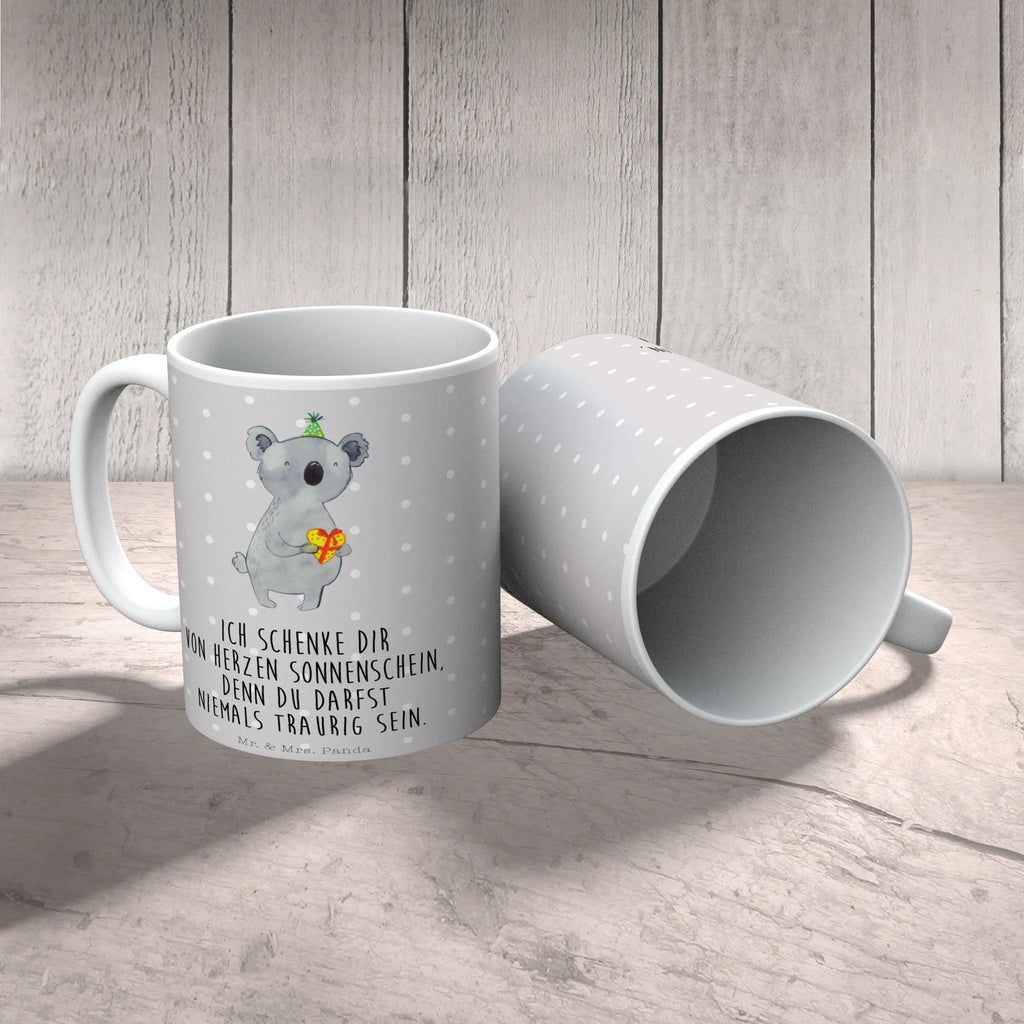 Tasse Koala Geschenk Frühstücksbecher, Teebecher, schöne tasse, Kaffeebecher, Coffee Mug, heißgetränkebecher, Bürobecher, Dekotasse, Kakaotasse, kaffeetasse bedruckt, Keramiktasse, kaffeebecher keramik, Kaffeepott, Teepott, Bedruckte Tasse, tasse für kaffee, haferl, Trinktasse, Motivtasse, tasse für büro, Geschenktasse, Keramikbecher, design tasse, Bürotasse, Kaffeetasse, milchkaffeetasse, Henkeltasse, Tasse mit Spruch, Frühstückstasse, hochwertige tasse, Tasse, Henkelbecher, statement tasse, kaffeebecher bedruckt, Tasse mit Motiv, Pott, Teetasse, Sprüchetasse, Becher, Mug, Designtasse, Trinkbecher, kaffeetasse keramik, Koala, Koalabär, Party, Geschenk, Geburtstag
