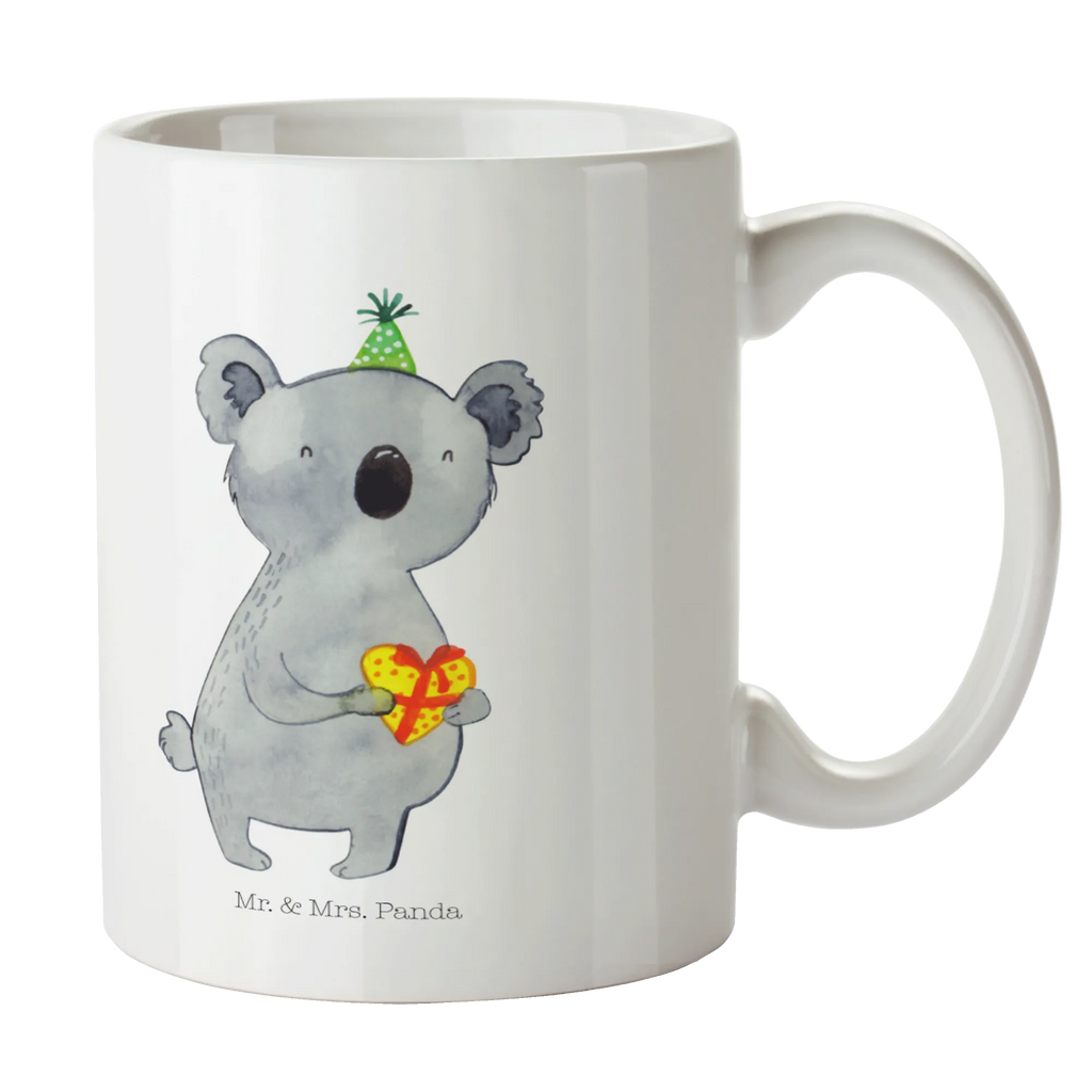 Tasse Koala Geschenk Frühstücksbecher, Teebecher, schöne tasse, Kaffeebecher, Coffee Mug, heißgetränkebecher, Bürobecher, Dekotasse, Kakaotasse, kaffeetasse bedruckt, Keramiktasse, kaffeebecher keramik, Kaffeepott, Teepott, Bedruckte Tasse, tasse für kaffee, haferl, Trinktasse, Motivtasse, tasse für büro, Geschenktasse, Keramikbecher, design tasse, Bürotasse, Kaffeetasse, milchkaffeetasse, Henkeltasse, Tasse mit Spruch, Frühstückstasse, hochwertige tasse, Tasse, Henkelbecher, statement tasse, kaffeebecher bedruckt, Tasse mit Motiv, Pott, Teetasse, Sprüchetasse, Becher, Mug, Designtasse, Trinkbecher, kaffeetasse keramik, Koala, Koalabär, Party, Geschenk, Geburtstag