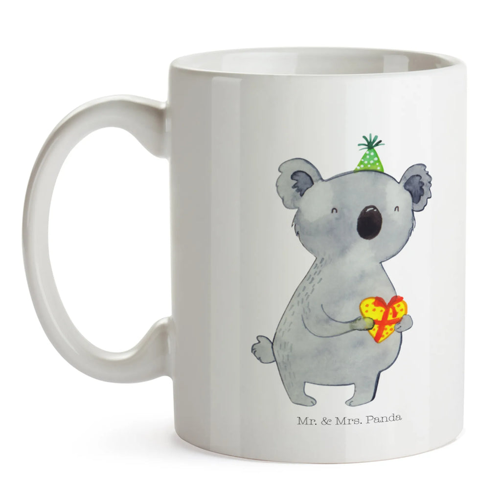Tasse Koala Geschenk Frühstücksbecher, Teebecher, schöne tasse, Kaffeebecher, Coffee Mug, heißgetränkebecher, Bürobecher, Dekotasse, Kakaotasse, kaffeetasse bedruckt, Keramiktasse, kaffeebecher keramik, Kaffeepott, Teepott, Bedruckte Tasse, tasse für kaffee, haferl, Trinktasse, Motivtasse, tasse für büro, Geschenktasse, Keramikbecher, design tasse, Bürotasse, Kaffeetasse, milchkaffeetasse, Henkeltasse, Tasse mit Spruch, Frühstückstasse, hochwertige tasse, Tasse, Henkelbecher, statement tasse, kaffeebecher bedruckt, Tasse mit Motiv, Pott, Teetasse, Sprüchetasse, Becher, Mug, Designtasse, Trinkbecher, kaffeetasse keramik, Koala, Koalabär, Party, Geschenk, Geburtstag