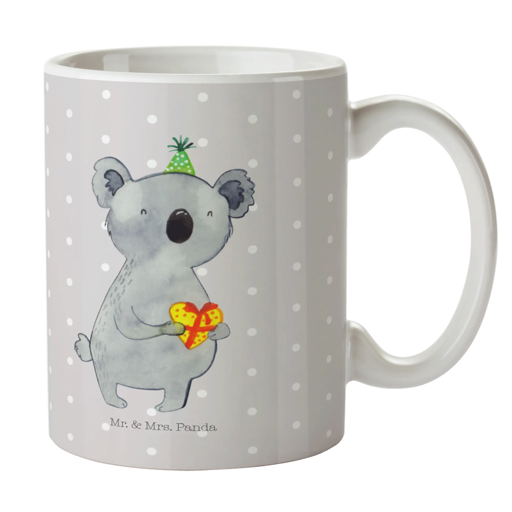 Tasse Koala Geschenk Frühstücksbecher, Teebecher, schöne tasse, Kaffeebecher, Coffee Mug, heißgetränkebecher, Bürobecher, Dekotasse, Kakaotasse, kaffeetasse bedruckt, Keramiktasse, kaffeebecher keramik, Kaffeepott, Teepott, Bedruckte Tasse, tasse für kaffee, haferl, Trinktasse, Motivtasse, tasse für büro, Geschenktasse, Keramikbecher, design tasse, Bürotasse, Kaffeetasse, milchkaffeetasse, Henkeltasse, Tasse mit Spruch, Frühstückstasse, hochwertige tasse, Tasse, Henkelbecher, statement tasse, kaffeebecher bedruckt, Tasse mit Motiv, Pott, Teetasse, Sprüchetasse, Becher, Mug, Designtasse, Trinkbecher, kaffeetasse keramik, Koala, Koalabär, Party, Geschenk, Geburtstag
