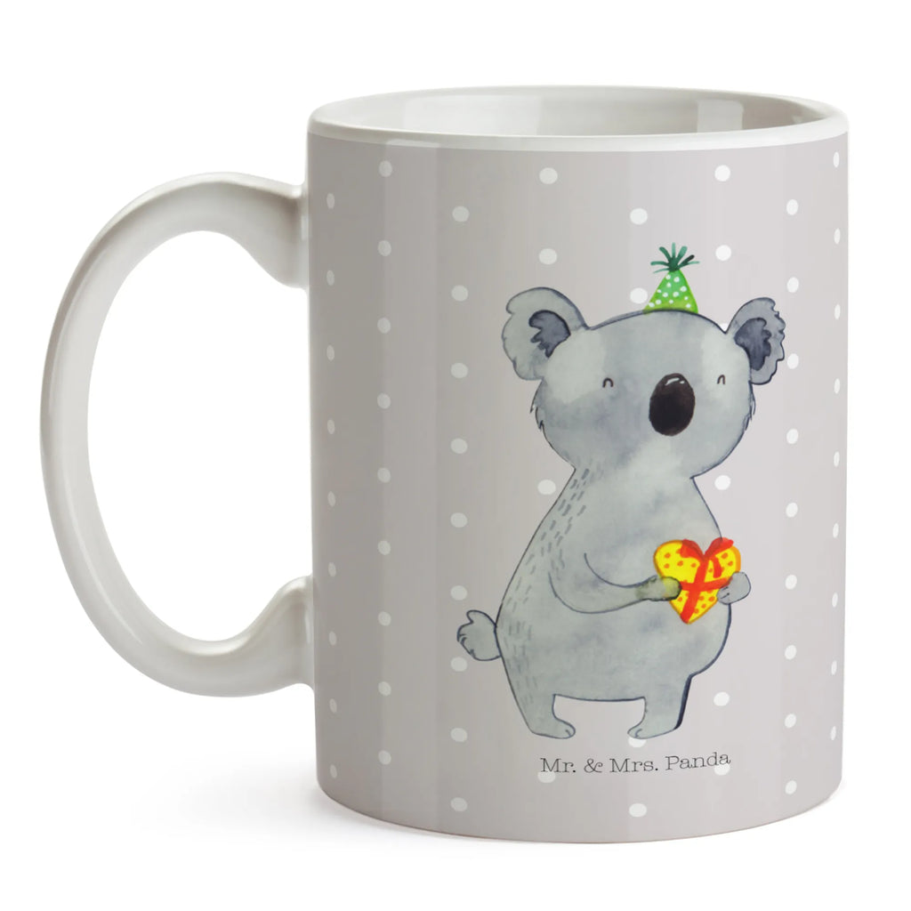 Tasse Koala Geschenk Frühstücksbecher, Teebecher, schöne tasse, Kaffeebecher, Coffee Mug, heißgetränkebecher, Bürobecher, Dekotasse, Kakaotasse, kaffeetasse bedruckt, Keramiktasse, kaffeebecher keramik, Kaffeepott, Teepott, Bedruckte Tasse, tasse für kaffee, haferl, Trinktasse, Motivtasse, tasse für büro, Geschenktasse, Keramikbecher, design tasse, Bürotasse, Kaffeetasse, milchkaffeetasse, Henkeltasse, Tasse mit Spruch, Frühstückstasse, hochwertige tasse, Tasse, Henkelbecher, statement tasse, kaffeebecher bedruckt, Tasse mit Motiv, Pott, Teetasse, Sprüchetasse, Becher, Mug, Designtasse, Trinkbecher, kaffeetasse keramik, Koala, Koalabär, Party, Geschenk, Geburtstag