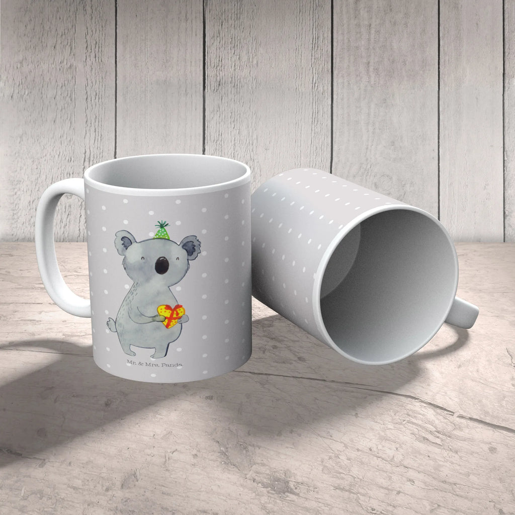 Tasse Koala Geschenk Frühstücksbecher, Teebecher, schöne tasse, Kaffeebecher, Coffee Mug, heißgetränkebecher, Bürobecher, Dekotasse, Kakaotasse, kaffeetasse bedruckt, Keramiktasse, kaffeebecher keramik, Kaffeepott, Teepott, Bedruckte Tasse, tasse für kaffee, haferl, Trinktasse, Motivtasse, tasse für büro, Geschenktasse, Keramikbecher, design tasse, Bürotasse, Kaffeetasse, milchkaffeetasse, Henkeltasse, Tasse mit Spruch, Frühstückstasse, hochwertige tasse, Tasse, Henkelbecher, statement tasse, kaffeebecher bedruckt, Tasse mit Motiv, Pott, Teetasse, Sprüchetasse, Becher, Mug, Designtasse, Trinkbecher, kaffeetasse keramik, Koala, Koalabär, Party, Geschenk, Geburtstag