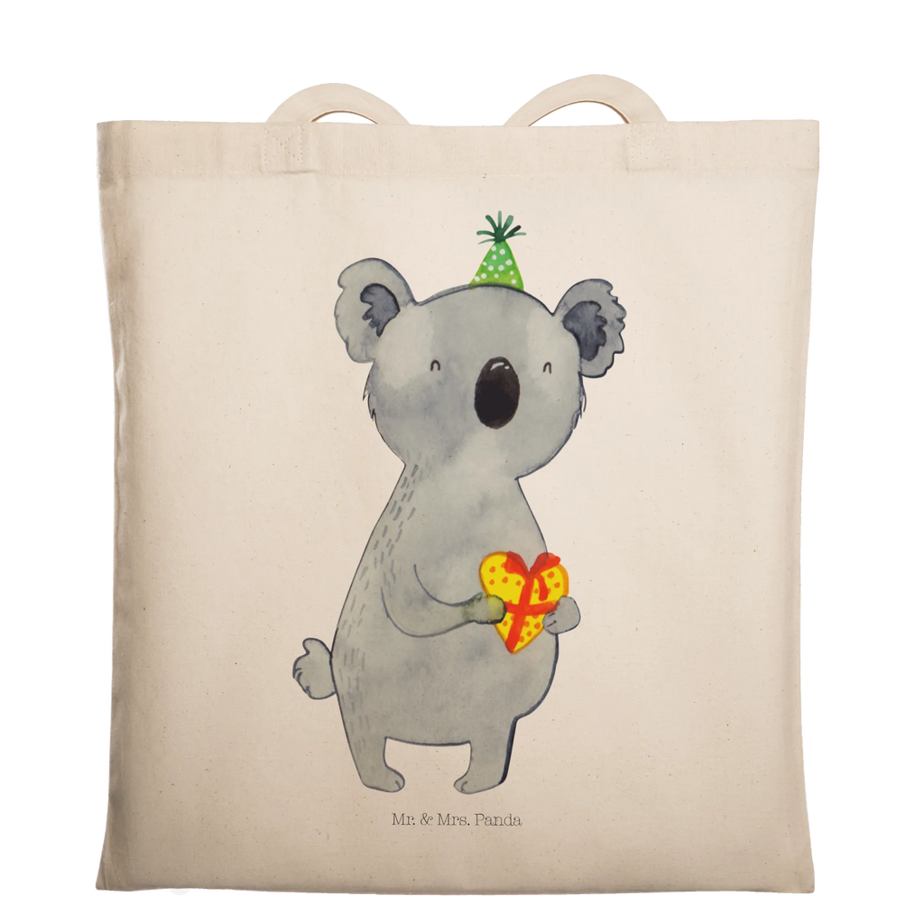 Tote bag Koala bear Gift schultertasche baumwolle, tragetasche baumwolle, Schultertasche, Baumwollbeutel, freizeitbeutel, canvas tasche, Stoffbeutel, Jutetasche, Henkeltasche, campus tasche, Schultasche, festival tasche, tragbeutel, umhängetasche baumwolle, Büchertasche, Tote Bag, totebag, Jutebeutel, Freizeittasche, einkaufstasche baumwolle, tasche baumwolle, Stofftasche, stoff shopper, Einkaufstüte, Beutel, Umhängetasche, henkeltasche baumwolle, Baumwolltasche, Baumwoll-Tragetasche, Tragetasche, Strandtasche, Shopping Tasche, Alltagstasche, Schulbeutel, Einkaufsbeutel, studententasche, Shopper, festivaltasche, Uni Tasche, Laptoptasche, universaltasche, stofftasche baumwolle, Unitasche, baumwoll shopper, Stoff-Tragetasche, Tasche, dokumententasche, beutel baumwolle, Einkaufstasche, textiltasche, umhängebeutel, textilbeutel, einkaufsshopper, Tüte, schulterbeutel, Baumwoll-Shopper, Koala, Koalabär, Geburtstag, Geschenk, Party
