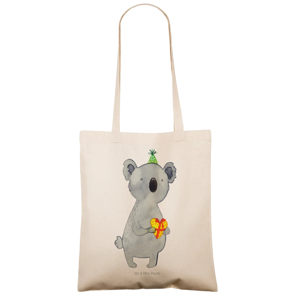 Tote bag Koala bear Gift schultertasche baumwolle, tragetasche baumwolle, Schultertasche, Baumwollbeutel, freizeitbeutel, canvas tasche, Stoffbeutel, Jutetasche, Henkeltasche, campus tasche, Schultasche, festival tasche, tragbeutel, umhängetasche baumwolle, Büchertasche, Tote Bag, totebag, Jutebeutel, Freizeittasche, einkaufstasche baumwolle, tasche baumwolle, Stofftasche, stoff shopper, Einkaufstüte, Beutel, Umhängetasche, henkeltasche baumwolle, Baumwolltasche, Baumwoll-Tragetasche, Tragetasche, Strandtasche, Shopping Tasche, Alltagstasche, Schulbeutel, Einkaufsbeutel, studententasche, Shopper, festivaltasche, Uni Tasche, Laptoptasche, universaltasche, stofftasche baumwolle, Unitasche, baumwoll shopper, Stoff-Tragetasche, Tasche, dokumententasche, beutel baumwolle, Einkaufstasche, textiltasche, umhängebeutel, textilbeutel, einkaufsshopper, Tüte, schulterbeutel, Baumwoll-Shopper, Koala, Koalabär, Geburtstag, Geschenk, Party