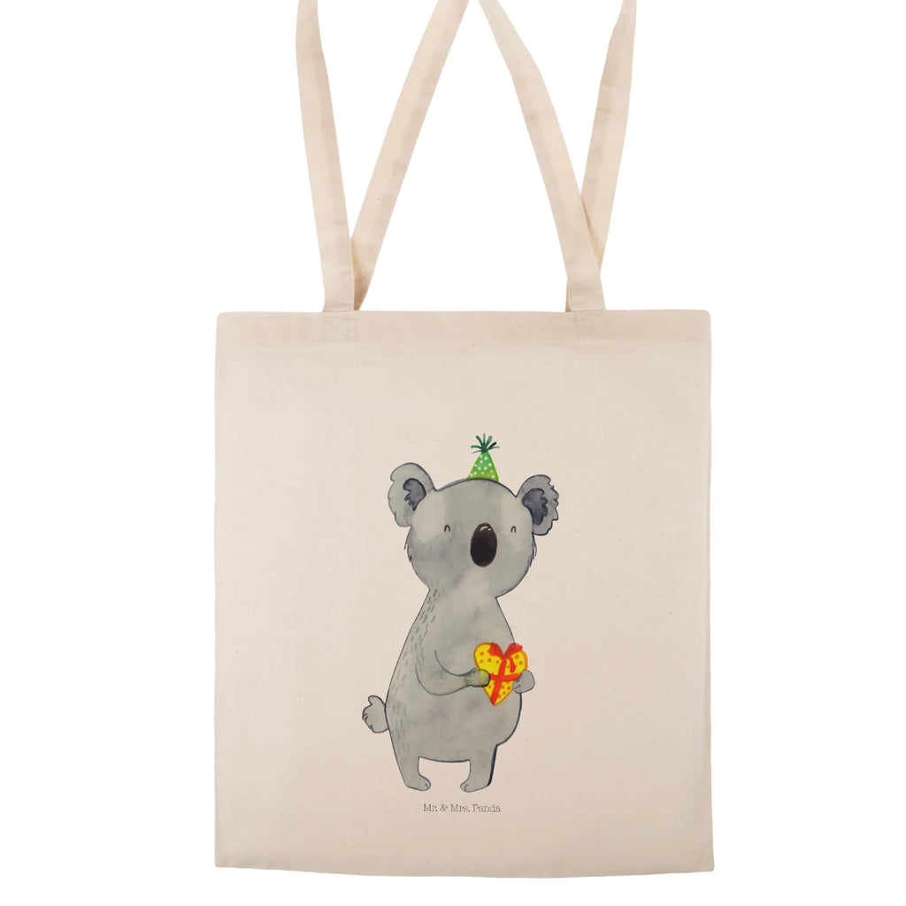 Tote bag Koala bear Gift schultertasche baumwolle, tragetasche baumwolle, Schultertasche, Baumwollbeutel, freizeitbeutel, canvas tasche, Stoffbeutel, Jutetasche, Henkeltasche, campus tasche, Schultasche, festival tasche, tragbeutel, umhängetasche baumwolle, Büchertasche, Tote Bag, totebag, Jutebeutel, Freizeittasche, einkaufstasche baumwolle, tasche baumwolle, Stofftasche, stoff shopper, Einkaufstüte, Beutel, Umhängetasche, henkeltasche baumwolle, Baumwolltasche, Baumwoll-Tragetasche, Tragetasche, Strandtasche, Shopping Tasche, Alltagstasche, Schulbeutel, Einkaufsbeutel, studententasche, Shopper, festivaltasche, Uni Tasche, Laptoptasche, universaltasche, stofftasche baumwolle, Unitasche, baumwoll shopper, Stoff-Tragetasche, Tasche, dokumententasche, beutel baumwolle, Einkaufstasche, textiltasche, umhängebeutel, textilbeutel, einkaufsshopper, Tüte, schulterbeutel, Baumwoll-Shopper, Koala, Koalabär, Geburtstag, Geschenk, Party