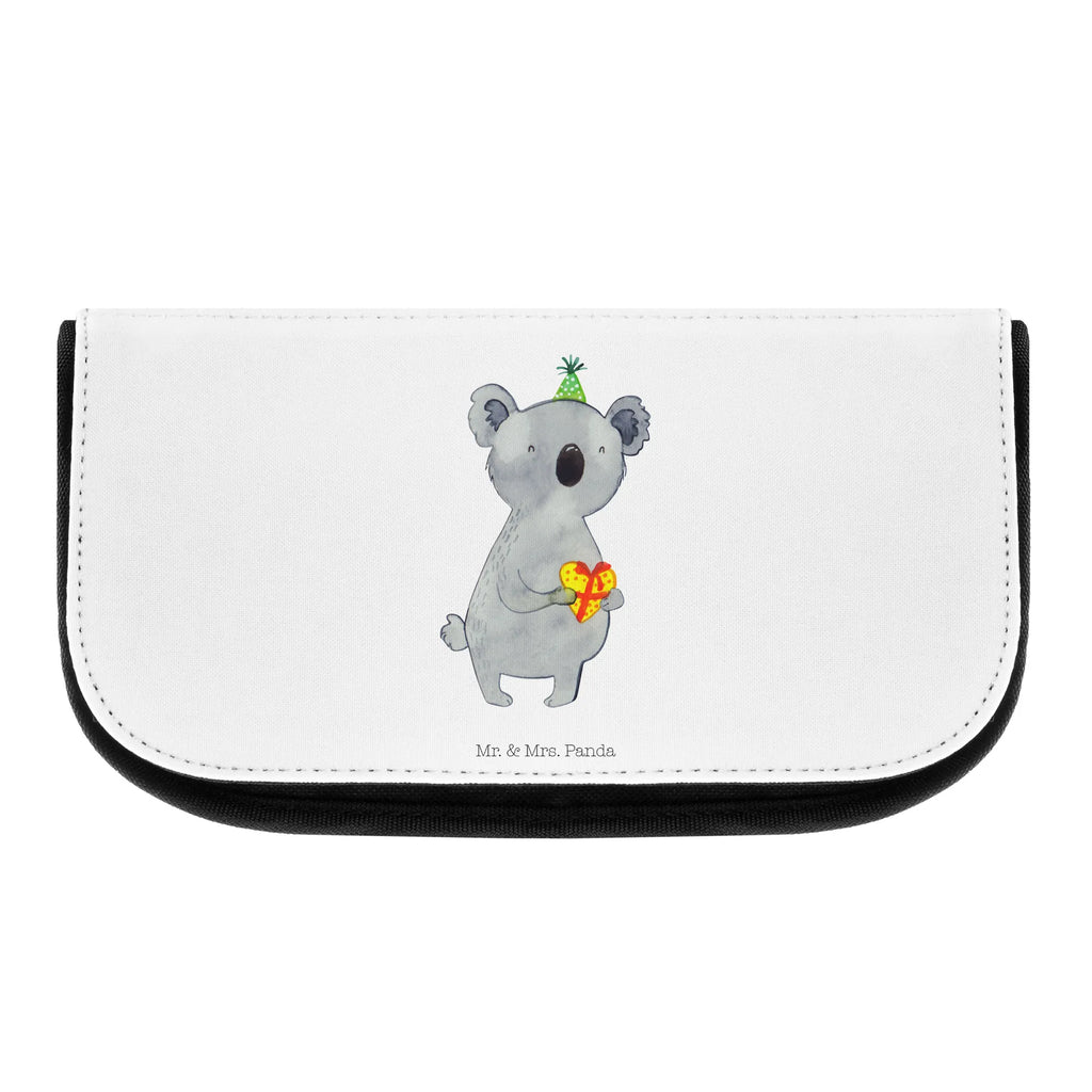 Kosmetiktasche Koala Geschenk Waschbeutel, Schminktasche, Beauty Bag, Waschtasche, toilettenbeutel, reiseschminktasche, beauty case, Beautybag, Organizer Tasche, Kosmetiktasche, beauty tasche, Toilettentasche, reise kosmetiktasche, kosmetik beutel, kulturtäschchen, Make-Up Bag, Schminkbeutel, Schminktäschchen, zubehörtasche, bad tasche, kleines Täschchen, Kulturbeutel, hygiene tasche, Necessaire, Kulturtasche, Reisenecessaires, utensilientasche, kosmetiktäschchen, Koalabär, Koala, Party, Geschenk, Geburtstag