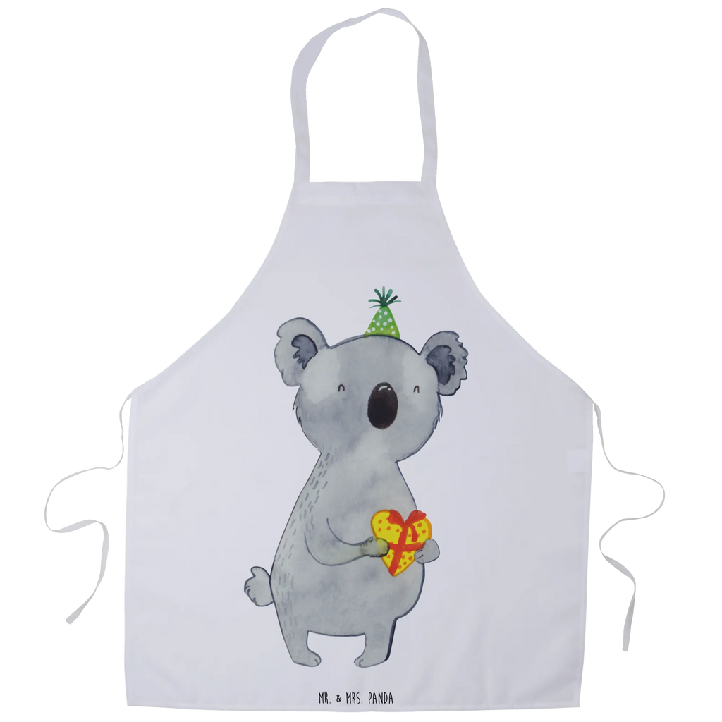 Kochschürze Koala Geschenk Schürze Aus Baumwolle, Kochlatz, Backschürze, Klassische Kochschürze, Unisex Schürze, Servierschürze, Alltagsschürze, Schürze Für Gastronomie, Schürze Mit Latz, Grillparty, Grillschürze, Schürze Fürs Grillen, Waschbare Schürze, Schürze Für Weihnachtsbäckerei, Leichte Küchenschürze, Schürze Mit Taschen, Schürze Aus Leinen, Barbecue, Kochbekleidung, Schürze Mit Spruch, Schürze Für Erwachsene, Herren Schürze, Kochkleidung, Latzschürze, Schürze Zum Binden, Schürze Für Profikoch, Halbschürze, Umweltfreundliche Schürze, Schürze Fürs Backen, Kellnerschürze, Restaurant, Damen Kochschürze, Polyester Schürze, Pflegeleichte Schürze, Schürze Mit Verstellbarem Nackenband, Schürze Mit Bändern, Schürze Set, Schürze Für Hobbykoch, Baumwollschürze, BBQ, Moderne Küchenschürze, Schürze Für Küche Zuhause, Kellner, Schürze Fürs Kochen, Hobbykoch, Kochschürze, Kinderschürze, Schürze Für Geburtstagsfeier, Schürze Mit Motiv, Schürze Aus Naturmaterial, Geschenk Schürze, Vorbinder, Küchenschutz, Design Schürze, Küchenschürze, Koch, Lustige Grillschürze, Schürze Für Grillparty, Schürze Für Grillmeister, Koala, Koalabär, Geschenk, Geburtstag, Party