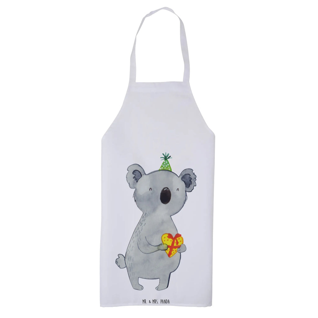 Kochschürze Koala Geschenk Schürze Aus Baumwolle, Kochlatz, Backschürze, Klassische Kochschürze, Unisex Schürze, Servierschürze, Alltagsschürze, Schürze Für Gastronomie, Schürze Mit Latz, Grillparty, Grillschürze, Schürze Fürs Grillen, Waschbare Schürze, Schürze Für Weihnachtsbäckerei, Leichte Küchenschürze, Schürze Mit Taschen, Schürze Aus Leinen, Barbecue, Kochbekleidung, Schürze Mit Spruch, Schürze Für Erwachsene, Herren Schürze, Kochkleidung, Latzschürze, Schürze Zum Binden, Schürze Für Profikoch, Halbschürze, Umweltfreundliche Schürze, Schürze Fürs Backen, Kellnerschürze, Restaurant, Damen Kochschürze, Polyester Schürze, Pflegeleichte Schürze, Schürze Mit Verstellbarem Nackenband, Schürze Mit Bändern, Schürze Set, Schürze Für Hobbykoch, Baumwollschürze, BBQ, Moderne Küchenschürze, Schürze Für Küche Zuhause, Kellner, Schürze Fürs Kochen, Hobbykoch, Kochschürze, Kinderschürze, Schürze Für Geburtstagsfeier, Schürze Mit Motiv, Schürze Aus Naturmaterial, Geschenk Schürze, Vorbinder, Küchenschutz, Design Schürze, Küchenschürze, Koch, Lustige Grillschürze, Schürze Für Grillparty, Schürze Für Grillmeister, Koala, Koalabär, Geschenk, Geburtstag, Party