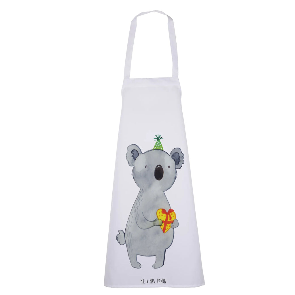 Kochschürze Koala Geschenk Schürze Aus Baumwolle, Kochlatz, Backschürze, Klassische Kochschürze, Unisex Schürze, Servierschürze, Alltagsschürze, Schürze Für Gastronomie, Schürze Mit Latz, Grillparty, Grillschürze, Schürze Fürs Grillen, Waschbare Schürze, Schürze Für Weihnachtsbäckerei, Leichte Küchenschürze, Schürze Mit Taschen, Schürze Aus Leinen, Barbecue, Kochbekleidung, Schürze Mit Spruch, Schürze Für Erwachsene, Herren Schürze, Kochkleidung, Latzschürze, Schürze Zum Binden, Schürze Für Profikoch, Halbschürze, Umweltfreundliche Schürze, Schürze Fürs Backen, Kellnerschürze, Restaurant, Damen Kochschürze, Polyester Schürze, Pflegeleichte Schürze, Schürze Mit Verstellbarem Nackenband, Schürze Mit Bändern, Schürze Set, Schürze Für Hobbykoch, Baumwollschürze, BBQ, Moderne Küchenschürze, Schürze Für Küche Zuhause, Kellner, Schürze Fürs Kochen, Hobbykoch, Kochschürze, Kinderschürze, Schürze Für Geburtstagsfeier, Schürze Mit Motiv, Schürze Aus Naturmaterial, Geschenk Schürze, Vorbinder, Küchenschutz, Design Schürze, Küchenschürze, Koch, Lustige Grillschürze, Schürze Für Grillparty, Schürze Für Grillmeister, Koala, Koalabär, Geschenk, Geburtstag, Party