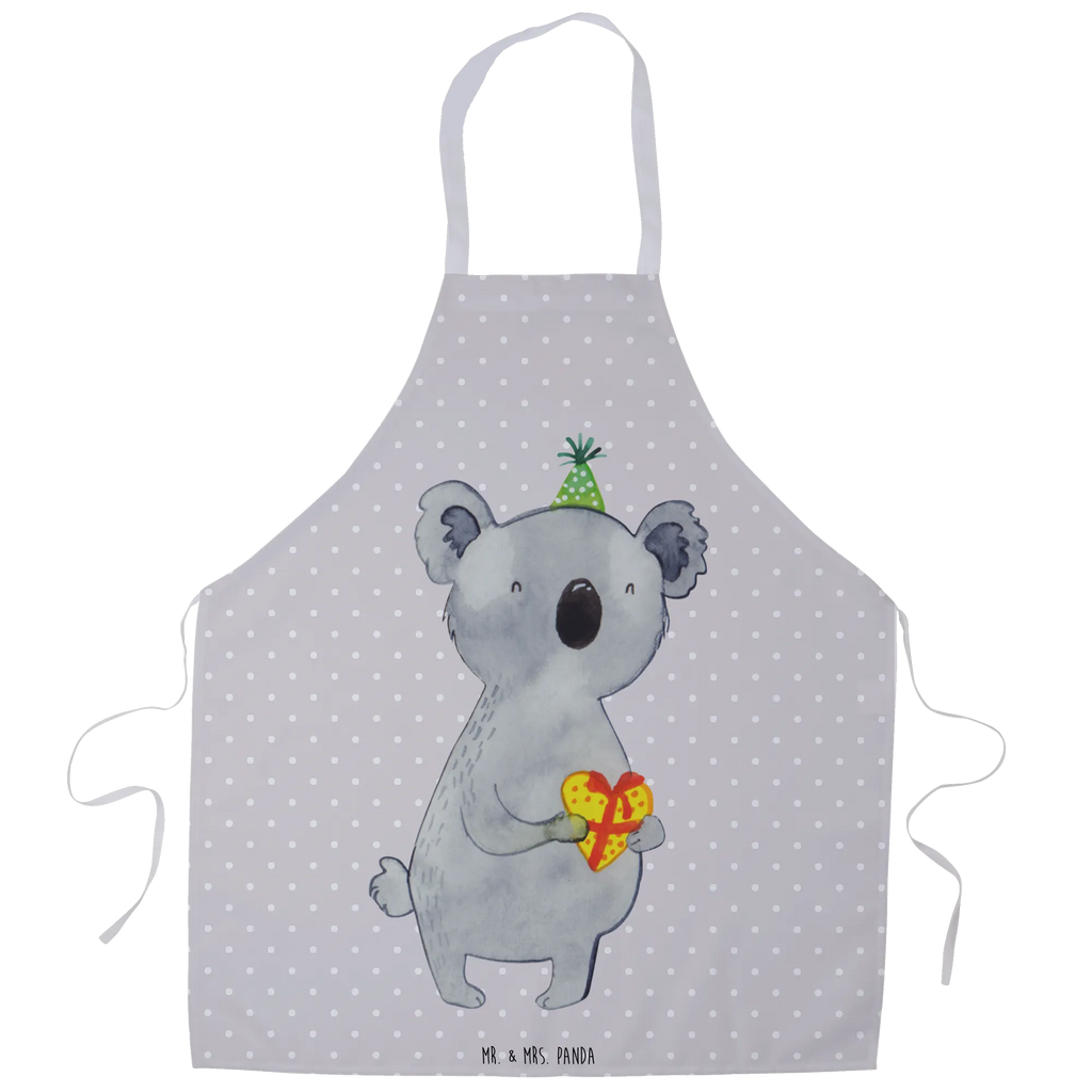Kochschürze Koala Geschenk Schürze Aus Baumwolle, Kochlatz, Backschürze, Klassische Kochschürze, Unisex Schürze, Servierschürze, Alltagsschürze, Schürze Für Gastronomie, Schürze Mit Latz, Grillparty, Grillschürze, Schürze Fürs Grillen, Waschbare Schürze, Schürze Für Weihnachtsbäckerei, Leichte Küchenschürze, Schürze Mit Taschen, Schürze Aus Leinen, Barbecue, Kochbekleidung, Schürze Mit Spruch, Schürze Für Erwachsene, Herren Schürze, Kochkleidung, Latzschürze, Schürze Zum Binden, Schürze Für Profikoch, Halbschürze, Umweltfreundliche Schürze, Schürze Fürs Backen, Kellnerschürze, Restaurant, Damen Kochschürze, Polyester Schürze, Pflegeleichte Schürze, Schürze Mit Verstellbarem Nackenband, Schürze Mit Bändern, Schürze Set, Schürze Für Hobbykoch, Baumwollschürze, BBQ, Moderne Küchenschürze, Schürze Für Küche Zuhause, Kellner, Schürze Fürs Kochen, Hobbykoch, Kochschürze, Kinderschürze, Schürze Für Geburtstagsfeier, Schürze Mit Motiv, Schürze Aus Naturmaterial, Geschenk Schürze, Vorbinder, Küchenschutz, Design Schürze, Küchenschürze, Koch, Lustige Grillschürze, Schürze Für Grillparty, Schürze Für Grillmeister, Koala, Koalabär, Geschenk, Geburtstag, Party