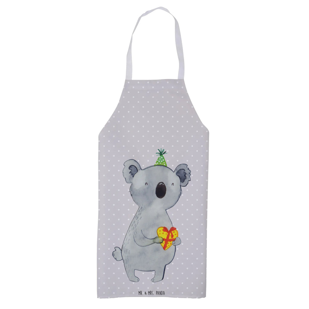 Kochschürze Koala Geschenk Schürze Aus Baumwolle, Kochlatz, Backschürze, Klassische Kochschürze, Unisex Schürze, Servierschürze, Alltagsschürze, Schürze Für Gastronomie, Schürze Mit Latz, Grillparty, Grillschürze, Schürze Fürs Grillen, Waschbare Schürze, Schürze Für Weihnachtsbäckerei, Leichte Küchenschürze, Schürze Mit Taschen, Schürze Aus Leinen, Barbecue, Kochbekleidung, Schürze Mit Spruch, Schürze Für Erwachsene, Herren Schürze, Kochkleidung, Latzschürze, Schürze Zum Binden, Schürze Für Profikoch, Halbschürze, Umweltfreundliche Schürze, Schürze Fürs Backen, Kellnerschürze, Restaurant, Damen Kochschürze, Polyester Schürze, Pflegeleichte Schürze, Schürze Mit Verstellbarem Nackenband, Schürze Mit Bändern, Schürze Set, Schürze Für Hobbykoch, Baumwollschürze, BBQ, Moderne Küchenschürze, Schürze Für Küche Zuhause, Kellner, Schürze Fürs Kochen, Hobbykoch, Kochschürze, Kinderschürze, Schürze Für Geburtstagsfeier, Schürze Mit Motiv, Schürze Aus Naturmaterial, Geschenk Schürze, Vorbinder, Küchenschutz, Design Schürze, Küchenschürze, Koch, Lustige Grillschürze, Schürze Für Grillparty, Schürze Für Grillmeister, Koala, Koalabär, Geschenk, Geburtstag, Party