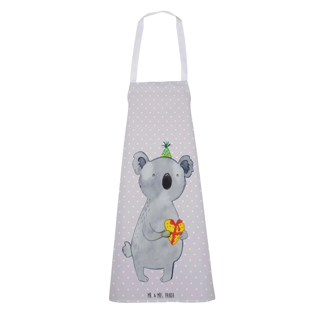Kochschürze Koala Geschenk Schürze Aus Baumwolle, Kochlatz, Backschürze, Klassische Kochschürze, Unisex Schürze, Servierschürze, Alltagsschürze, Schürze Für Gastronomie, Schürze Mit Latz, Grillparty, Grillschürze, Schürze Fürs Grillen, Waschbare Schürze, Schürze Für Weihnachtsbäckerei, Leichte Küchenschürze, Schürze Mit Taschen, Schürze Aus Leinen, Barbecue, Kochbekleidung, Schürze Mit Spruch, Schürze Für Erwachsene, Herren Schürze, Kochkleidung, Latzschürze, Schürze Zum Binden, Schürze Für Profikoch, Halbschürze, Umweltfreundliche Schürze, Schürze Fürs Backen, Kellnerschürze, Restaurant, Damen Kochschürze, Polyester Schürze, Pflegeleichte Schürze, Schürze Mit Verstellbarem Nackenband, Schürze Mit Bändern, Schürze Set, Schürze Für Hobbykoch, Baumwollschürze, BBQ, Moderne Küchenschürze, Schürze Für Küche Zuhause, Kellner, Schürze Fürs Kochen, Hobbykoch, Kochschürze, Kinderschürze, Schürze Für Geburtstagsfeier, Schürze Mit Motiv, Schürze Aus Naturmaterial, Geschenk Schürze, Vorbinder, Küchenschutz, Design Schürze, Küchenschürze, Koch, Lustige Grillschürze, Schürze Für Grillparty, Schürze Für Grillmeister, Koala, Koalabär, Geschenk, Geburtstag, Party