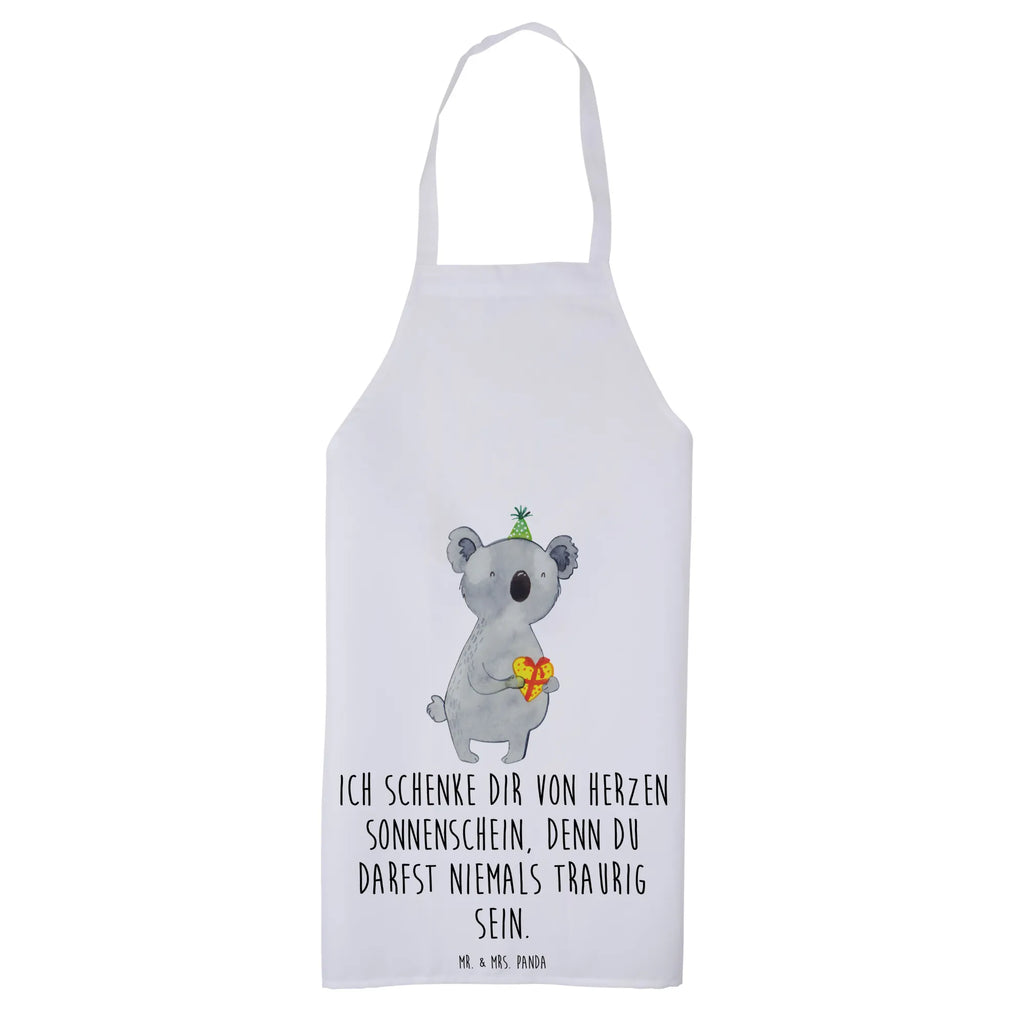 Kochschürze Koala Geschenk Schürze Aus Baumwolle, Kochlatz, Backschürze, Klassische Kochschürze, Unisex Schürze, Servierschürze, Alltagsschürze, Schürze Für Gastronomie, Schürze Mit Latz, Grillparty, Grillschürze, Schürze Fürs Grillen, Waschbare Schürze, Schürze Für Weihnachtsbäckerei, Leichte Küchenschürze, Schürze Mit Taschen, Schürze Aus Leinen, Barbecue, Kochbekleidung, Schürze Mit Spruch, Schürze Für Erwachsene, Herren Schürze, Kochkleidung, Latzschürze, Schürze Zum Binden, Schürze Für Profikoch, Halbschürze, Umweltfreundliche Schürze, Schürze Fürs Backen, Kellnerschürze, Restaurant, Damen Kochschürze, Polyester Schürze, Pflegeleichte Schürze, Schürze Mit Verstellbarem Nackenband, Schürze Mit Bändern, Schürze Set, Schürze Für Hobbykoch, Baumwollschürze, BBQ, Moderne Küchenschürze, Schürze Für Küche Zuhause, Kellner, Schürze Fürs Kochen, Hobbykoch, Kochschürze, Kinderschürze, Schürze Für Geburtstagsfeier, Schürze Mit Motiv, Schürze Aus Naturmaterial, Geschenk Schürze, Vorbinder, Küchenschutz, Design Schürze, Küchenschürze, Koch, Lustige Grillschürze, Schürze Für Grillparty, Schürze Für Grillmeister, Koala, Koalabär, Geschenk, Geburtstag, Party