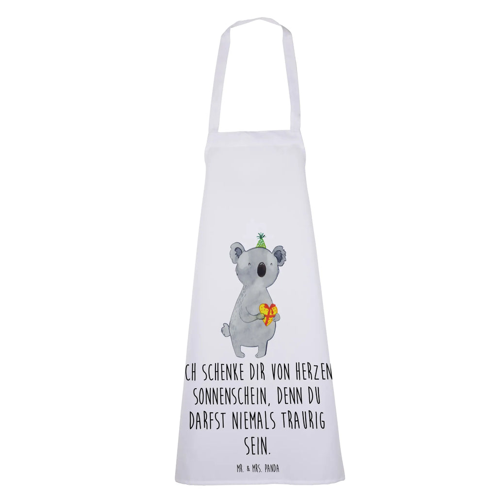 Kochschürze Koala Geschenk Schürze Aus Baumwolle, Kochlatz, Backschürze, Klassische Kochschürze, Unisex Schürze, Servierschürze, Alltagsschürze, Schürze Für Gastronomie, Schürze Mit Latz, Grillparty, Grillschürze, Schürze Fürs Grillen, Waschbare Schürze, Schürze Für Weihnachtsbäckerei, Leichte Küchenschürze, Schürze Mit Taschen, Schürze Aus Leinen, Barbecue, Kochbekleidung, Schürze Mit Spruch, Schürze Für Erwachsene, Herren Schürze, Kochkleidung, Latzschürze, Schürze Zum Binden, Schürze Für Profikoch, Halbschürze, Umweltfreundliche Schürze, Schürze Fürs Backen, Kellnerschürze, Restaurant, Damen Kochschürze, Polyester Schürze, Pflegeleichte Schürze, Schürze Mit Verstellbarem Nackenband, Schürze Mit Bändern, Schürze Set, Schürze Für Hobbykoch, Baumwollschürze, BBQ, Moderne Küchenschürze, Schürze Für Küche Zuhause, Kellner, Schürze Fürs Kochen, Hobbykoch, Kochschürze, Kinderschürze, Schürze Für Geburtstagsfeier, Schürze Mit Motiv, Schürze Aus Naturmaterial, Geschenk Schürze, Vorbinder, Küchenschutz, Design Schürze, Küchenschürze, Koch, Lustige Grillschürze, Schürze Für Grillparty, Schürze Für Grillmeister, Koala, Koalabär, Geschenk, Geburtstag, Party
