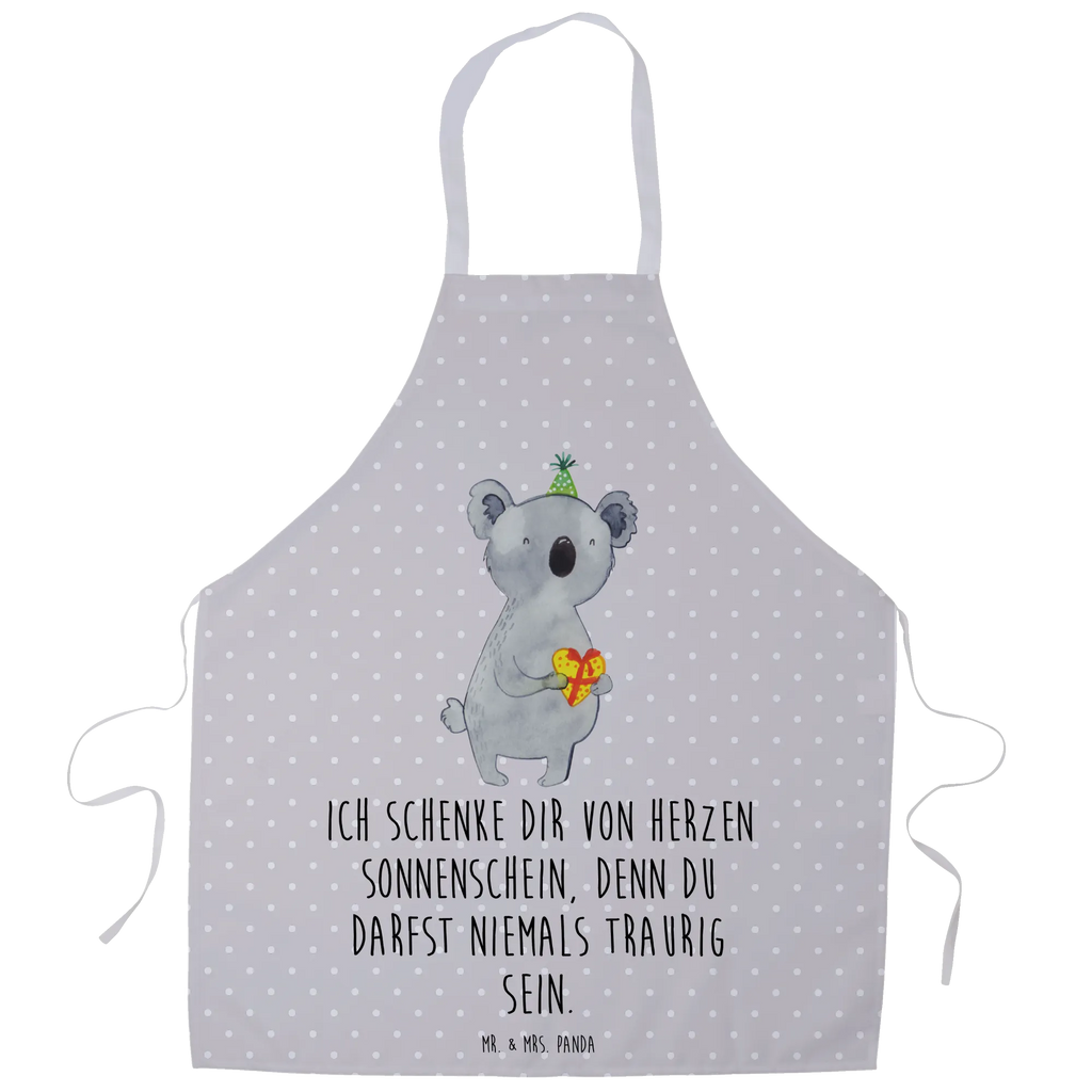 Kochschürze Koala Geschenk Schürze Aus Baumwolle, Kochlatz, Backschürze, Klassische Kochschürze, Unisex Schürze, Servierschürze, Alltagsschürze, Schürze Für Gastronomie, Schürze Mit Latz, Grillparty, Grillschürze, Schürze Fürs Grillen, Waschbare Schürze, Schürze Für Weihnachtsbäckerei, Leichte Küchenschürze, Schürze Mit Taschen, Schürze Aus Leinen, Barbecue, Kochbekleidung, Schürze Mit Spruch, Schürze Für Erwachsene, Herren Schürze, Kochkleidung, Latzschürze, Schürze Zum Binden, Schürze Für Profikoch, Halbschürze, Umweltfreundliche Schürze, Schürze Fürs Backen, Kellnerschürze, Restaurant, Damen Kochschürze, Polyester Schürze, Pflegeleichte Schürze, Schürze Mit Verstellbarem Nackenband, Schürze Mit Bändern, Schürze Set, Schürze Für Hobbykoch, Baumwollschürze, BBQ, Moderne Küchenschürze, Schürze Für Küche Zuhause, Kellner, Schürze Fürs Kochen, Hobbykoch, Kochschürze, Kinderschürze, Schürze Für Geburtstagsfeier, Schürze Mit Motiv, Schürze Aus Naturmaterial, Geschenk Schürze, Vorbinder, Küchenschutz, Design Schürze, Küchenschürze, Koch, Lustige Grillschürze, Schürze Für Grillparty, Schürze Für Grillmeister, Koala, Koalabär, Geschenk, Geburtstag, Party
