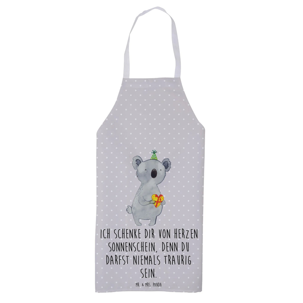 Kochschürze Koala Geschenk Schürze Aus Baumwolle, Kochlatz, Backschürze, Klassische Kochschürze, Unisex Schürze, Servierschürze, Alltagsschürze, Schürze Für Gastronomie, Schürze Mit Latz, Grillparty, Grillschürze, Schürze Fürs Grillen, Waschbare Schürze, Schürze Für Weihnachtsbäckerei, Leichte Küchenschürze, Schürze Mit Taschen, Schürze Aus Leinen, Barbecue, Kochbekleidung, Schürze Mit Spruch, Schürze Für Erwachsene, Herren Schürze, Kochkleidung, Latzschürze, Schürze Zum Binden, Schürze Für Profikoch, Halbschürze, Umweltfreundliche Schürze, Schürze Fürs Backen, Kellnerschürze, Restaurant, Damen Kochschürze, Polyester Schürze, Pflegeleichte Schürze, Schürze Mit Verstellbarem Nackenband, Schürze Mit Bändern, Schürze Set, Schürze Für Hobbykoch, Baumwollschürze, BBQ, Moderne Küchenschürze, Schürze Für Küche Zuhause, Kellner, Schürze Fürs Kochen, Hobbykoch, Kochschürze, Kinderschürze, Schürze Für Geburtstagsfeier, Schürze Mit Motiv, Schürze Aus Naturmaterial, Geschenk Schürze, Vorbinder, Küchenschutz, Design Schürze, Küchenschürze, Koch, Lustige Grillschürze, Schürze Für Grillparty, Schürze Für Grillmeister, Koala, Koalabär, Geschenk, Geburtstag, Party