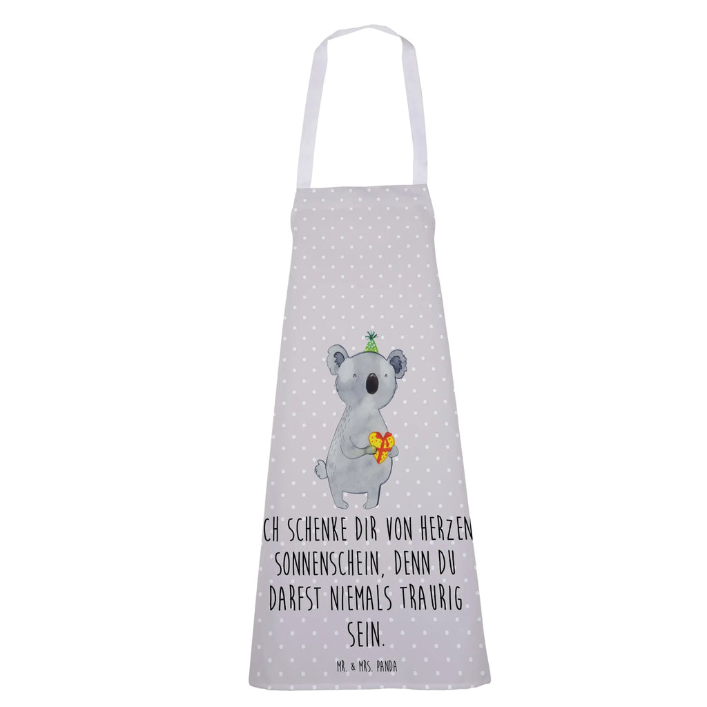 Kochschürze Koala Geschenk Schürze Aus Baumwolle, Kochlatz, Backschürze, Klassische Kochschürze, Unisex Schürze, Servierschürze, Alltagsschürze, Schürze Für Gastronomie, Schürze Mit Latz, Grillparty, Grillschürze, Schürze Fürs Grillen, Waschbare Schürze, Schürze Für Weihnachtsbäckerei, Leichte Küchenschürze, Schürze Mit Taschen, Schürze Aus Leinen, Barbecue, Kochbekleidung, Schürze Mit Spruch, Schürze Für Erwachsene, Herren Schürze, Kochkleidung, Latzschürze, Schürze Zum Binden, Schürze Für Profikoch, Halbschürze, Umweltfreundliche Schürze, Schürze Fürs Backen, Kellnerschürze, Restaurant, Damen Kochschürze, Polyester Schürze, Pflegeleichte Schürze, Schürze Mit Verstellbarem Nackenband, Schürze Mit Bändern, Schürze Set, Schürze Für Hobbykoch, Baumwollschürze, BBQ, Moderne Küchenschürze, Schürze Für Küche Zuhause, Kellner, Schürze Fürs Kochen, Hobbykoch, Kochschürze, Kinderschürze, Schürze Für Geburtstagsfeier, Schürze Mit Motiv, Schürze Aus Naturmaterial, Geschenk Schürze, Vorbinder, Küchenschutz, Design Schürze, Küchenschürze, Koch, Lustige Grillschürze, Schürze Für Grillparty, Schürze Für Grillmeister, Koala, Koalabär, Geschenk, Geburtstag, Party