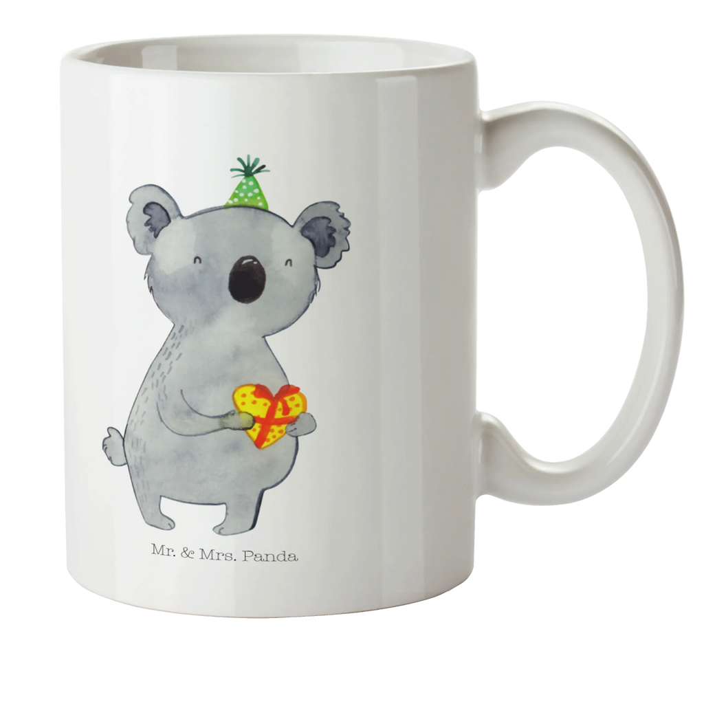 Child's mug Koala bear Gift Tasse Für Schulanfänger, Kindertasse Ökologisch, Kindergeburtstag, Trinklernbecher Mit Deckel, Kinder-Keramiktasse, Kinderbecher, Tasse Für Kleinkinder, Kinderbecher Aus Edelstahl, Trinklern-Tasse, Kindertasse BPA-Frei, Kinderbecher Unzerbrechlich, Trinklernbecher Aus Kunststoff, Trinklernbecher, Kindertasse Auslaufsicher, Kindertasse Aus Silikon, Tasse Für Kinder, Tasse Mit Henkel Für Kinder, Kindertasse, Kindertasse Mit Griffen, Kinderbecher Mit Spruch, Design Kindertasse, Kinder-Porzellantasse, Kindertasse Für Baby, Kindertasse Für Vorschüler, Kindertasse Mit Strohhalm, Kindertasse Bruchsicher, Kindertasse Mit Tiermotiv, Kinderbecher Für Kleinkinder, Kindertasse Handgemacht, Kinder-Thermobecher, Kindertasse Bunt, Kindertasse Mit Cartoonmotiv, Kindertasse Mikrowellengeeignet, Trinklernbecher Personalisiert, Kindertasse Spülmaschinenfest, Nachhaltige Kindertasse, Kinderbecher Mit Deckel, Kinder-Porzellantasse Mit Motiv, Koala, Koalabär, Geburtstag, Party, Geschenk