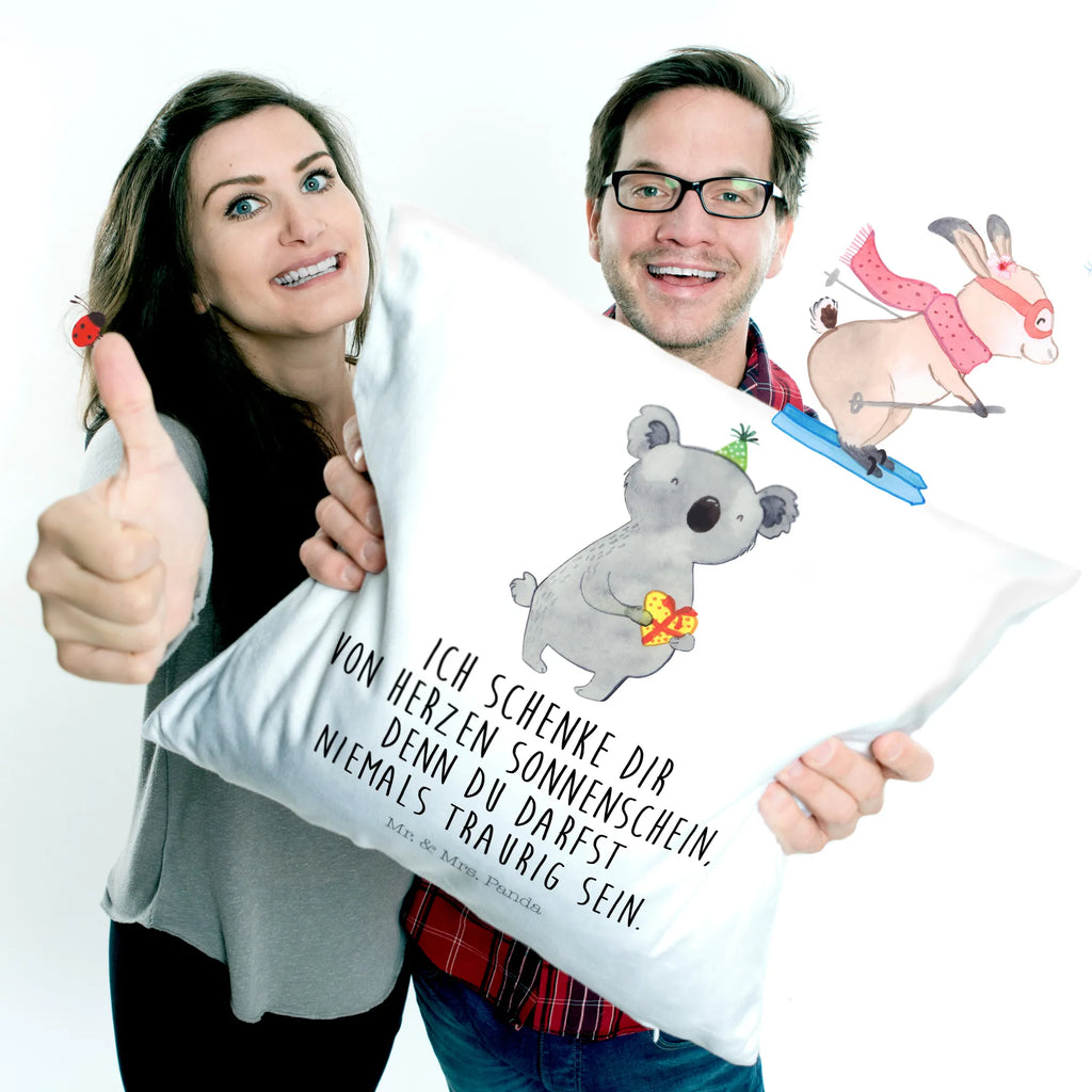 40x40 Kissen Koala Geschenk microfaser sofakissen, microfaser dekokissen, deko kissen, 40x40 kissen, Couchkissen, Kopfkissen, Sofakissen 40x40, zier kissen, Sofakissen, kissen 40 x 40, kuschel kissen, 40 X 40 Kissen, couch kissen, couchkissen 40x40, kissen für sofa, Polsterkissen, Zierkissen, Mikrofaser Kissen, wurfkissen, Dekokissen 40x40, zierkissen 40x40, Motivkissen, Dekokissen, Dekokissen Sofa, Kopfkissen 40x40, microfaser zierkissen, sofa kissen, kissen für couch, wohnzimmer kissen, microfaser kopfkissen, kissen mikrofaser, kuschelkissen 40x40, Kissen 40x40, Kuschelkissen, Kissen, Koala, Koalabär, Geburtstag, Geschenk, Party
